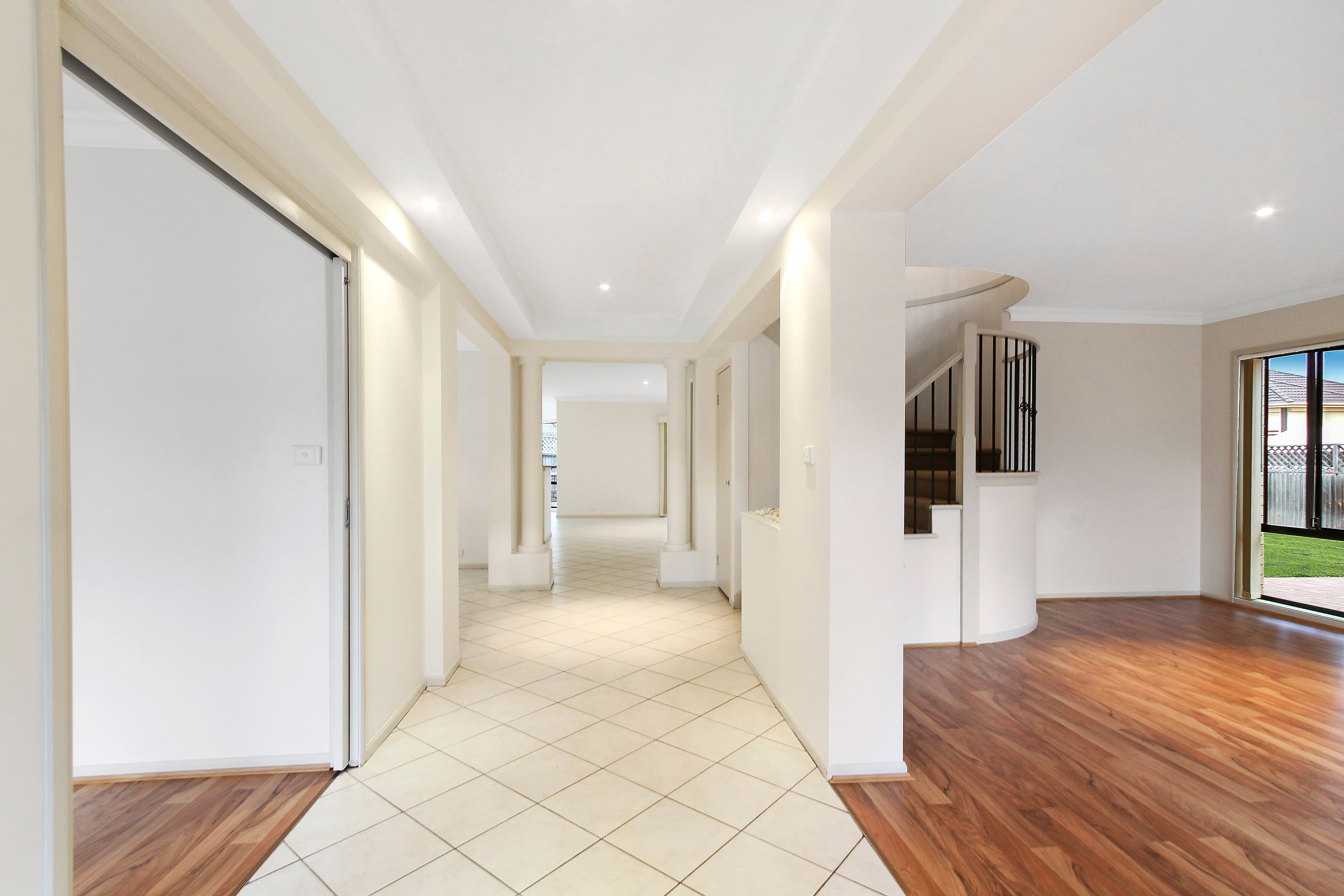 18 Aragon Street, Cecil Hills - Thumbnail 3