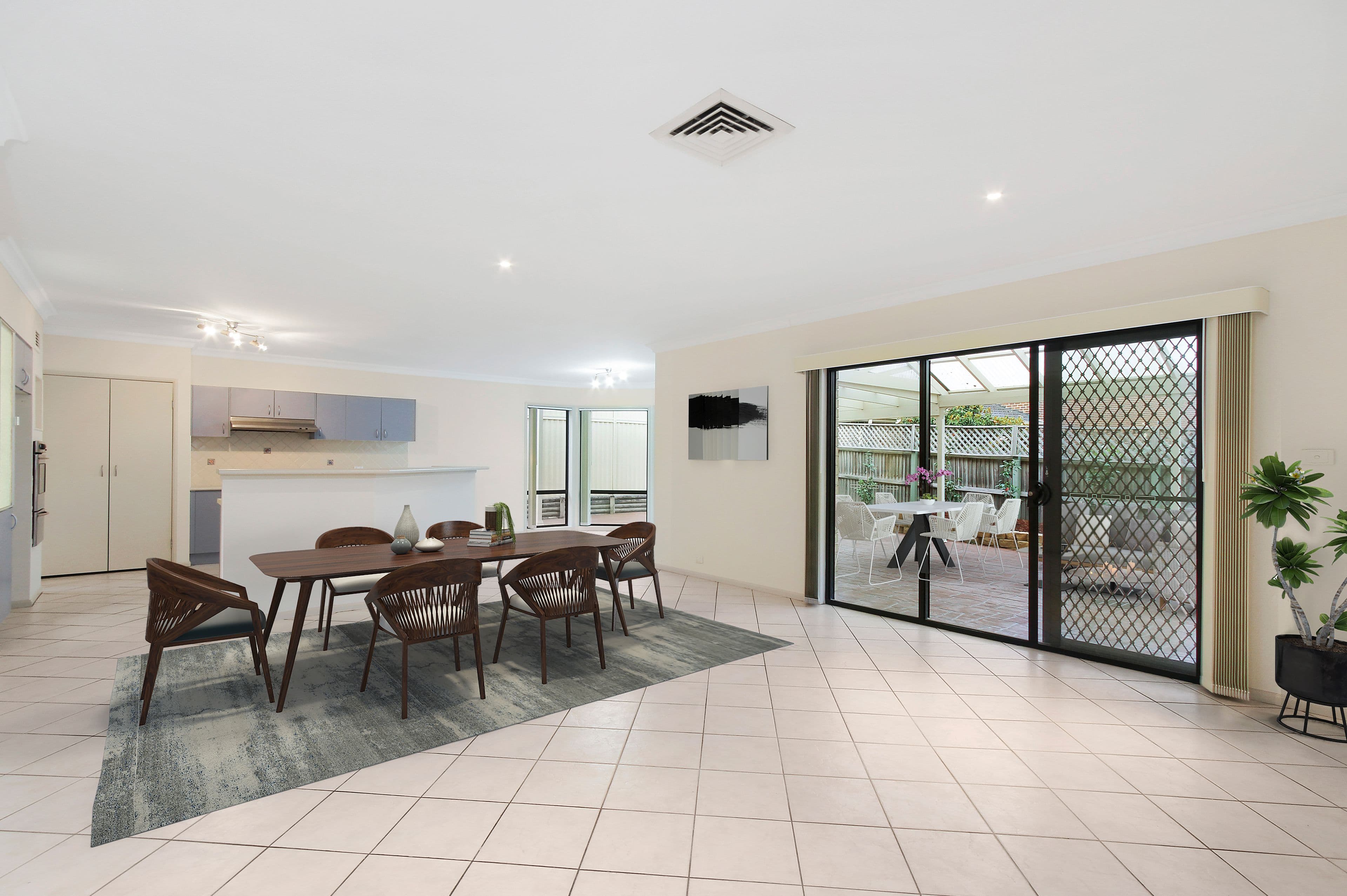 18 Aragon Street, Cecil Hills - Thumbnail 4