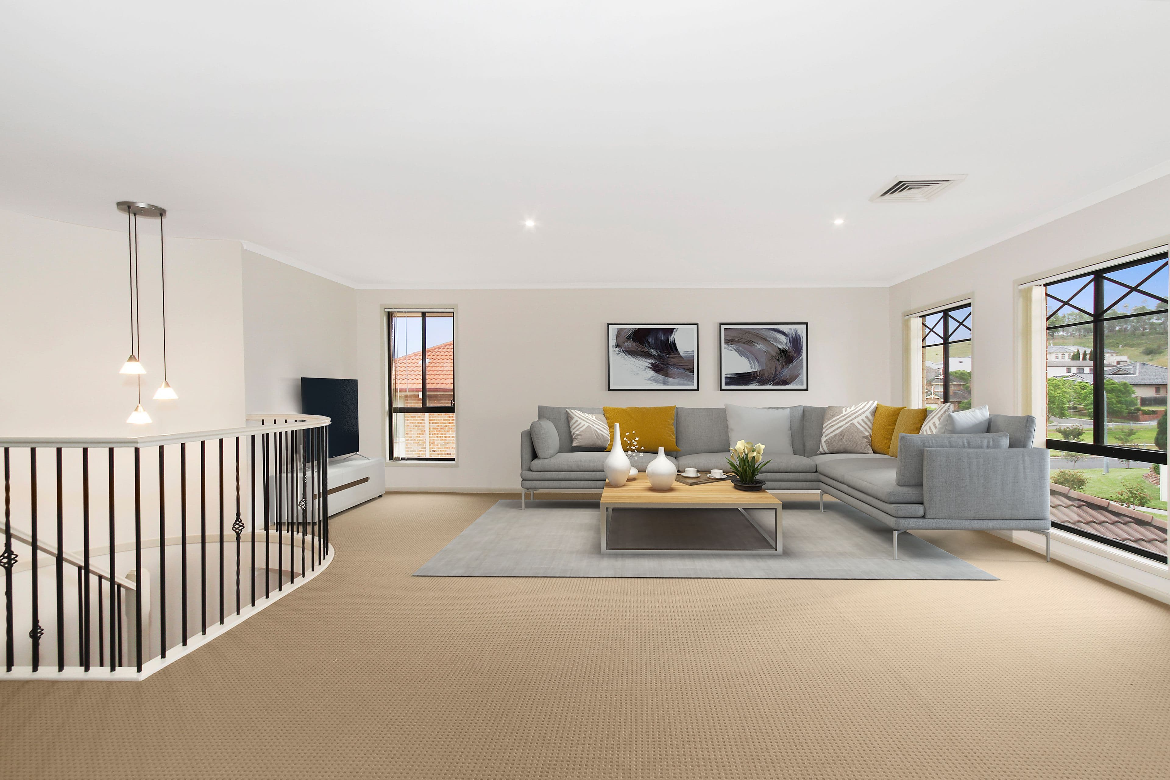 18 Aragon Street, Cecil Hills - Thumbnail 6