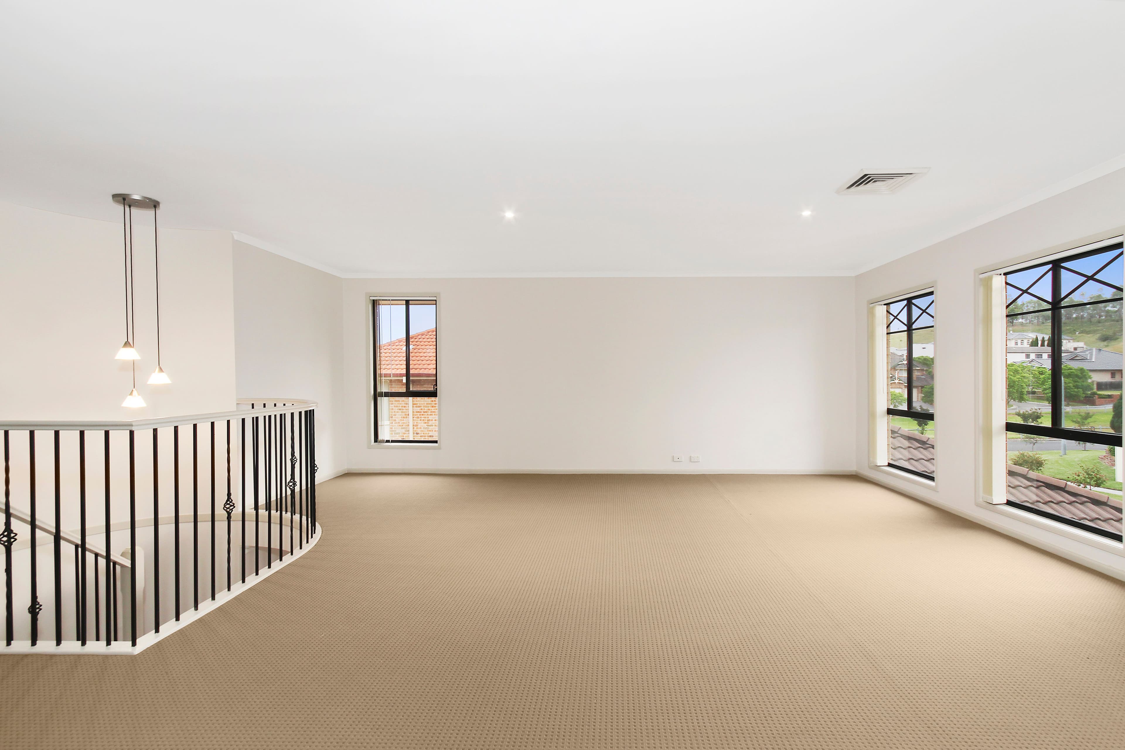 18 Aragon Street, Cecil Hills - Thumbnail 7