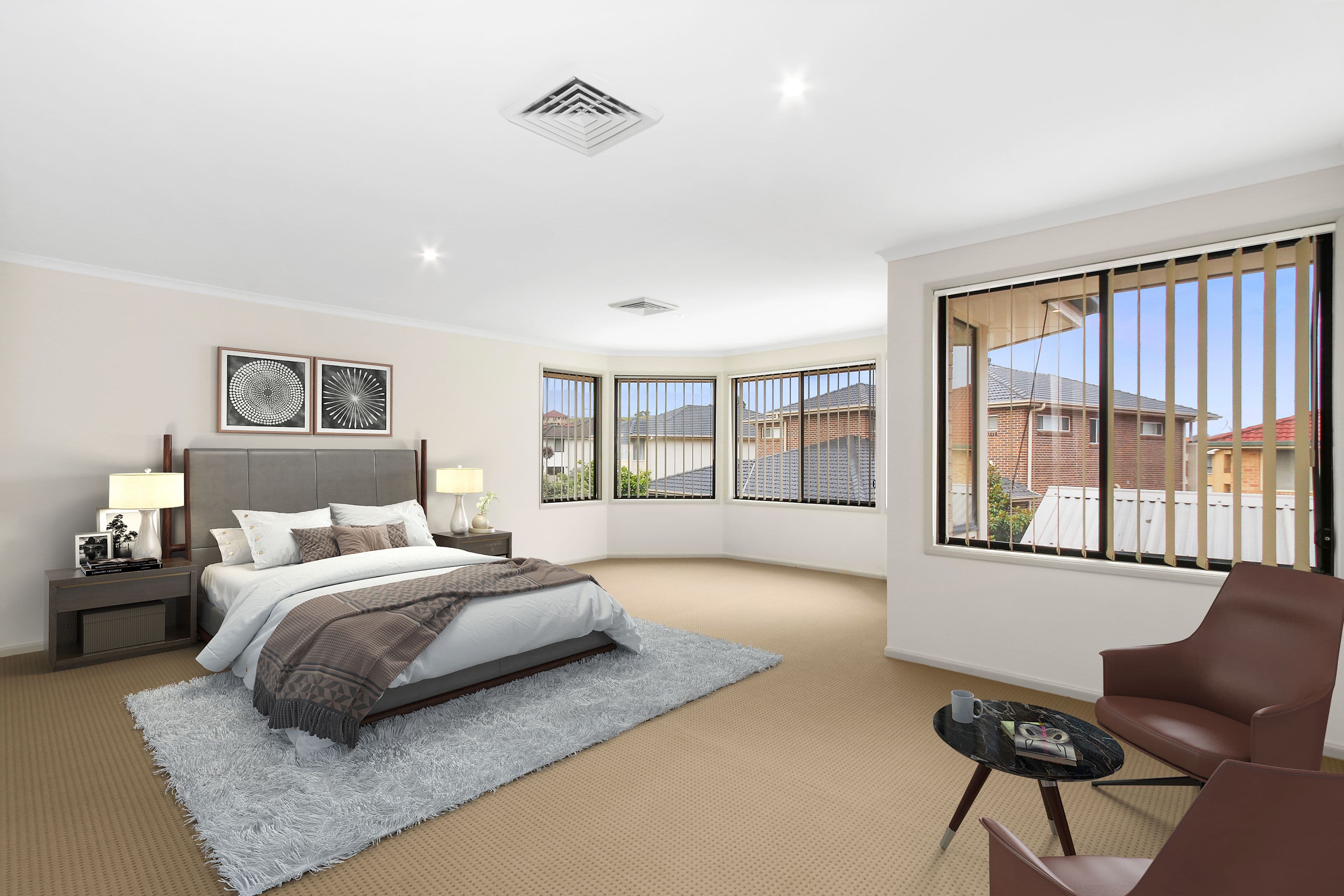 18 Aragon Street, Cecil Hills - Thumbnail 8
