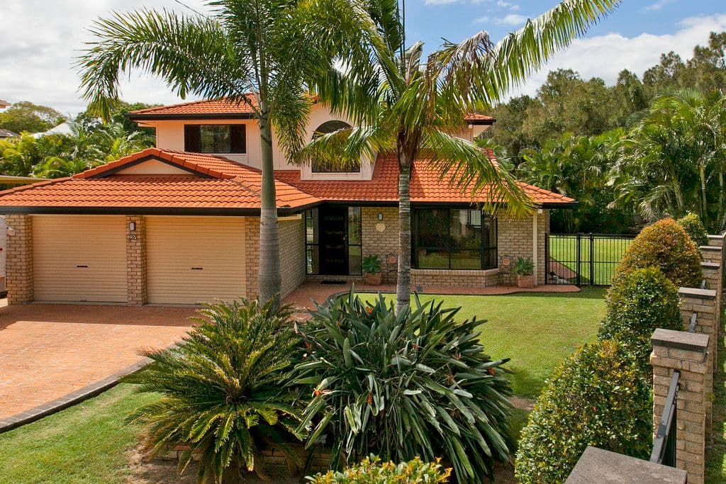 39 Musgrave Street, WELLINGTON POINT QLD 4160, Wellington Point - Image 1