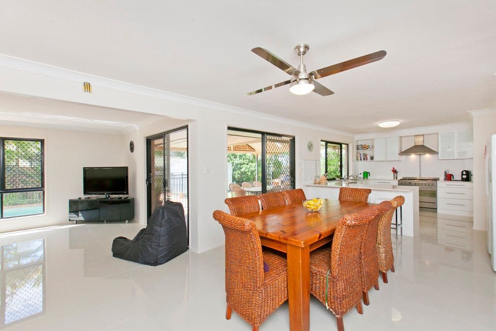 39 Musgrave Street, WELLINGTON POINT QLD 4160, Wellington Point - Thumbnail 3