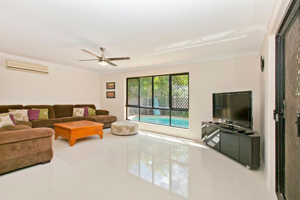 39 Musgrave Street, WELLINGTON POINT QLD 4160, Wellington Point - Thumbnail 4