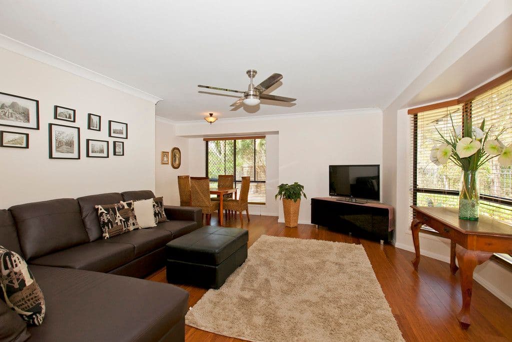 39 Musgrave Street, WELLINGTON POINT QLD 4160, Wellington Point - Thumbnail 5