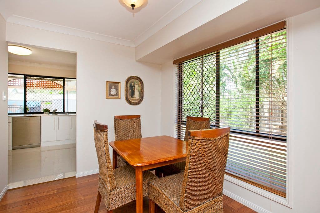 39 Musgrave Street, WELLINGTON POINT QLD 4160, Wellington Point - Thumbnail 6