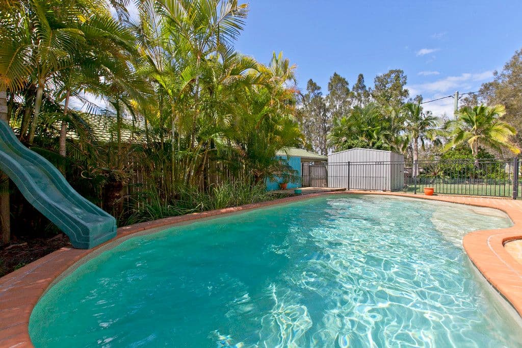 39 Musgrave Street, WELLINGTON POINT QLD 4160, Wellington Point - Thumbnail 7