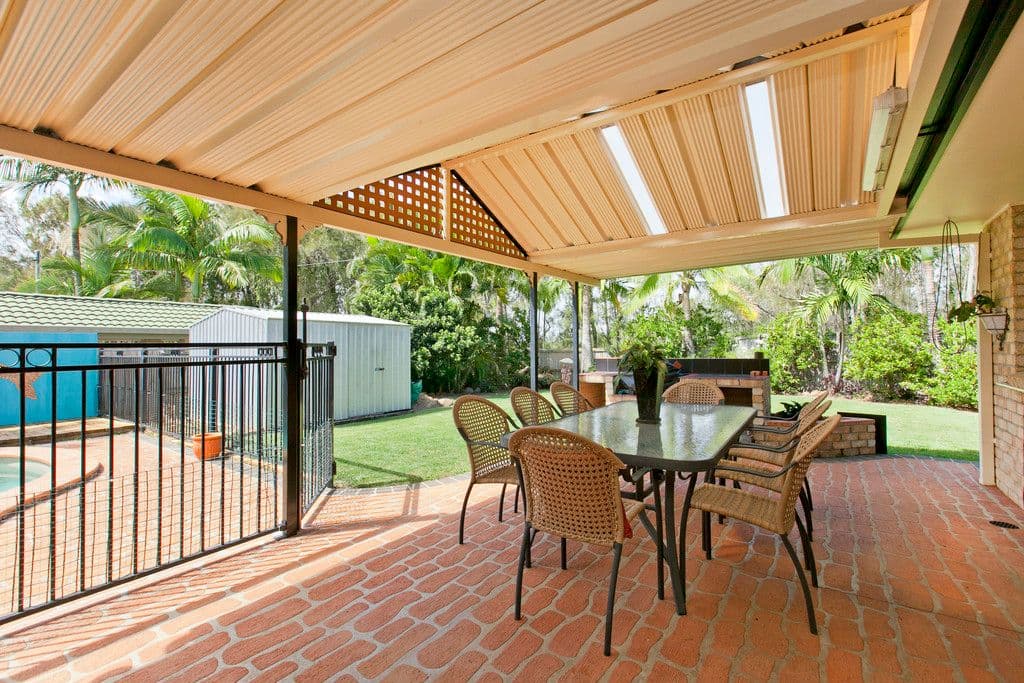 39 Musgrave Street, WELLINGTON POINT QLD 4160, Wellington Point - Thumbnail 8