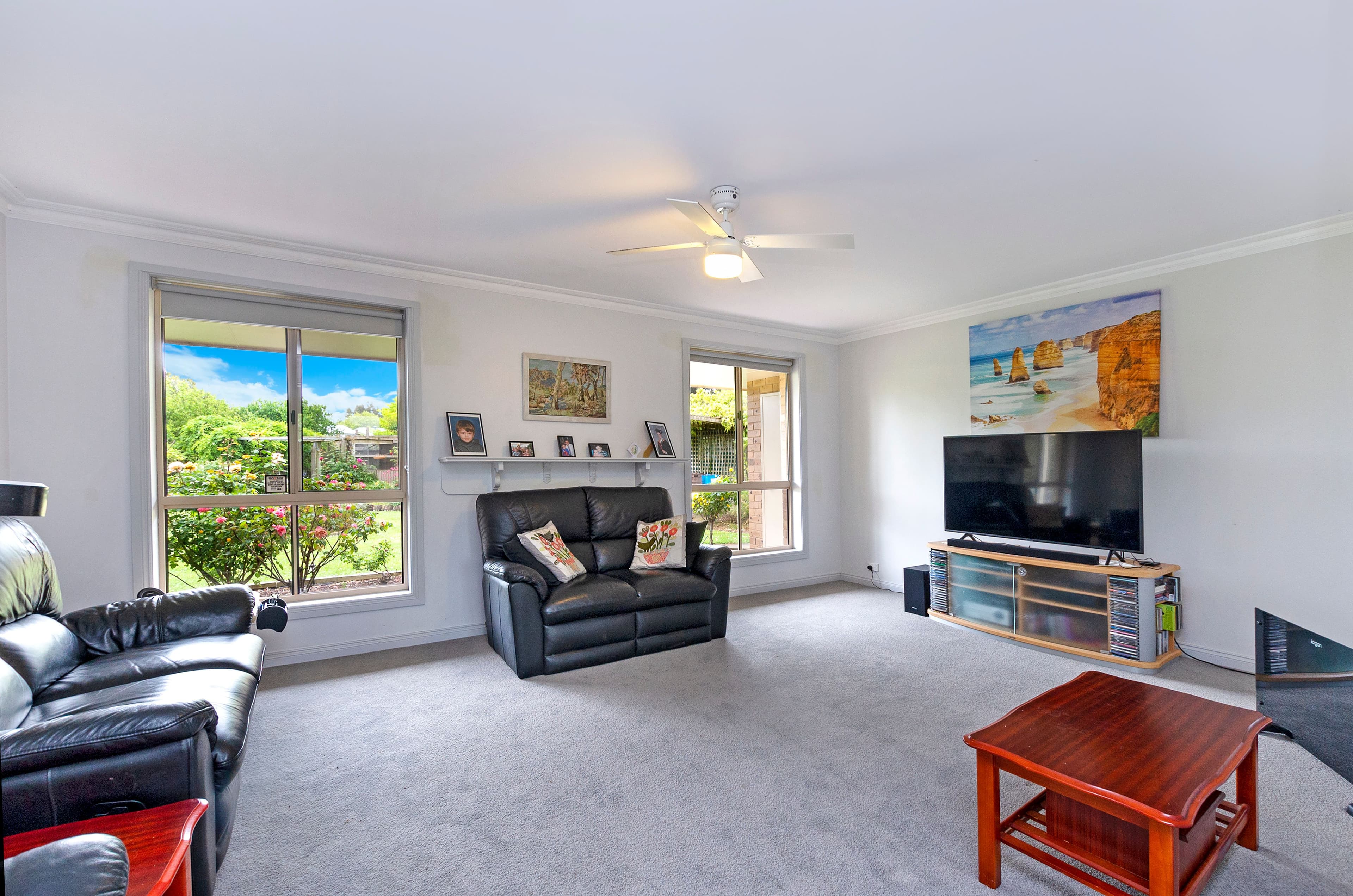 1482 Warrnambool-Caramut Road, Winslow VIC 3281, Winslow - Thumbnail 4