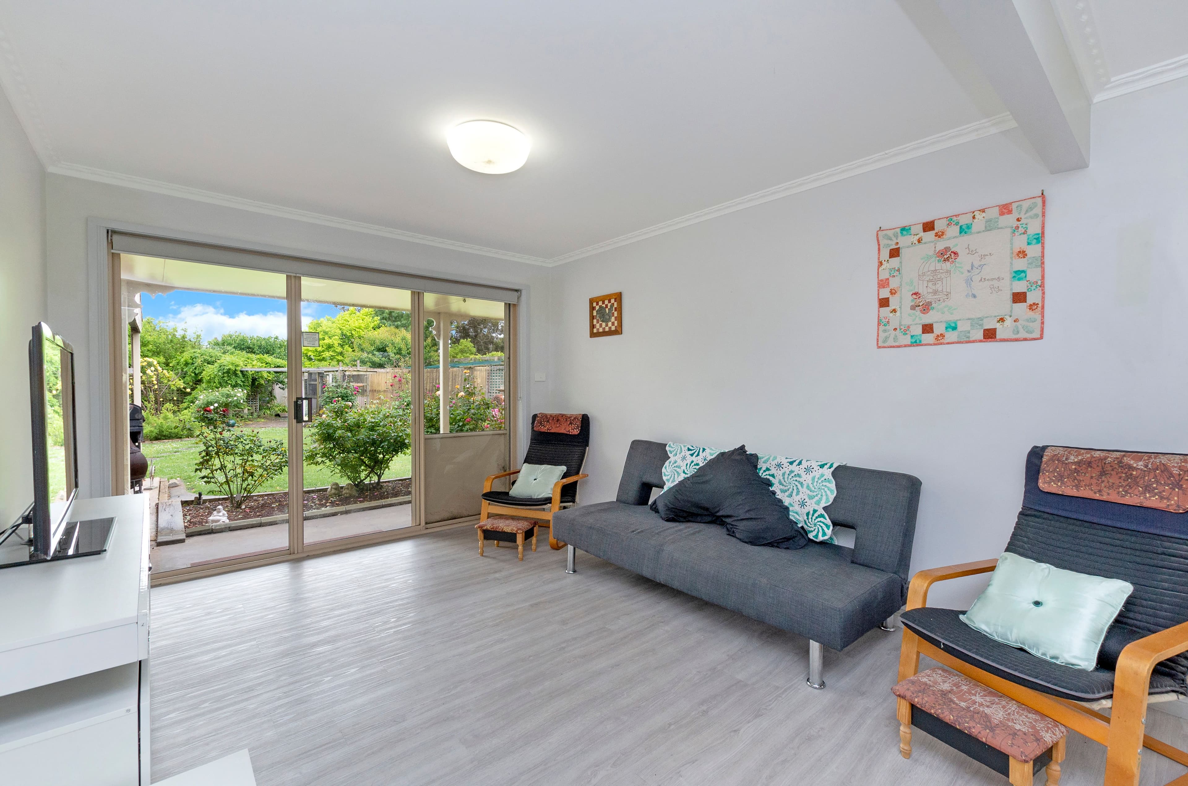 1482 Warrnambool-Caramut Road, Winslow VIC 3281, Winslow - Thumbnail 5