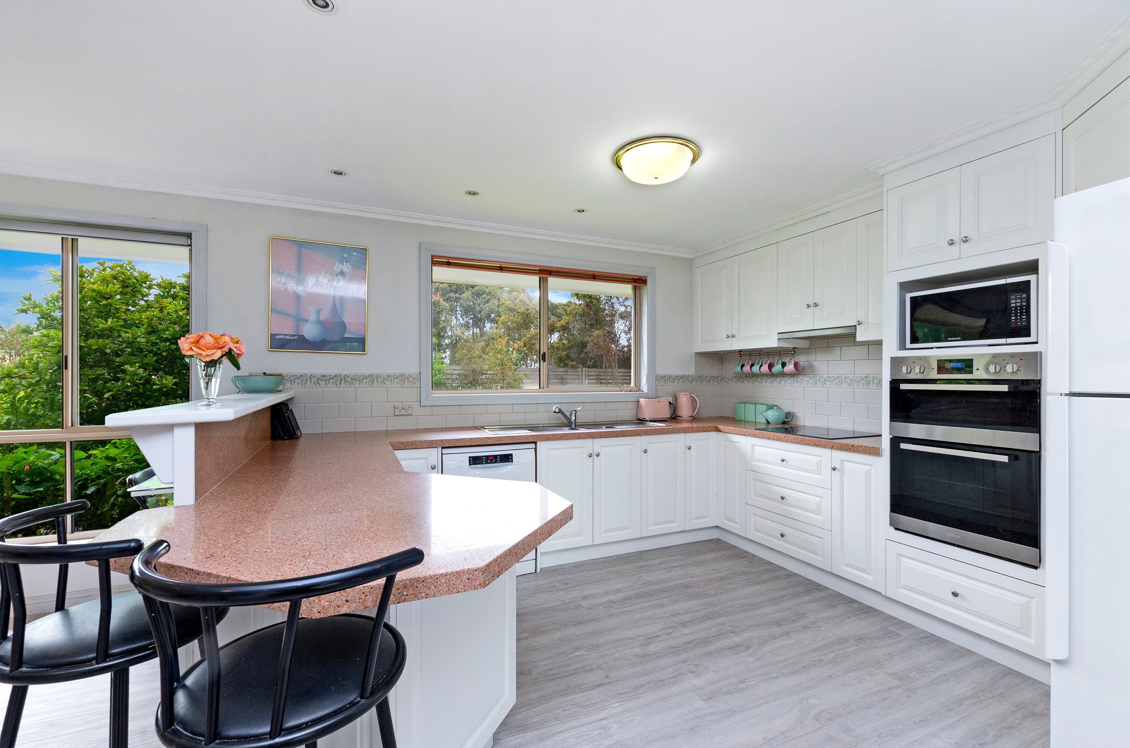 1482 Warrnambool-Caramut Road, Winslow VIC 3281, Winslow - Thumbnail 6