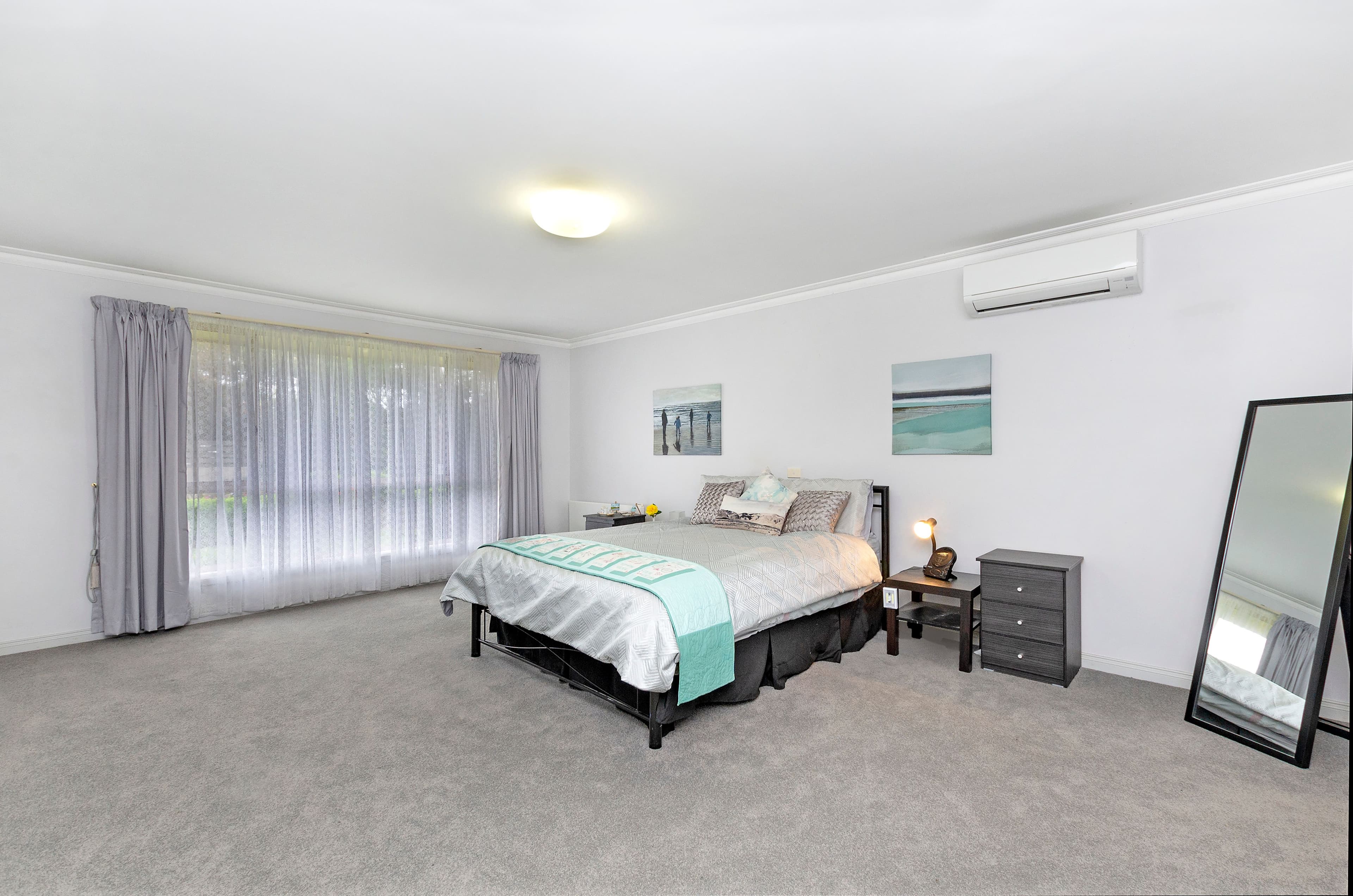 1482 Warrnambool-Caramut Road, Winslow VIC 3281, Winslow - Thumbnail 7