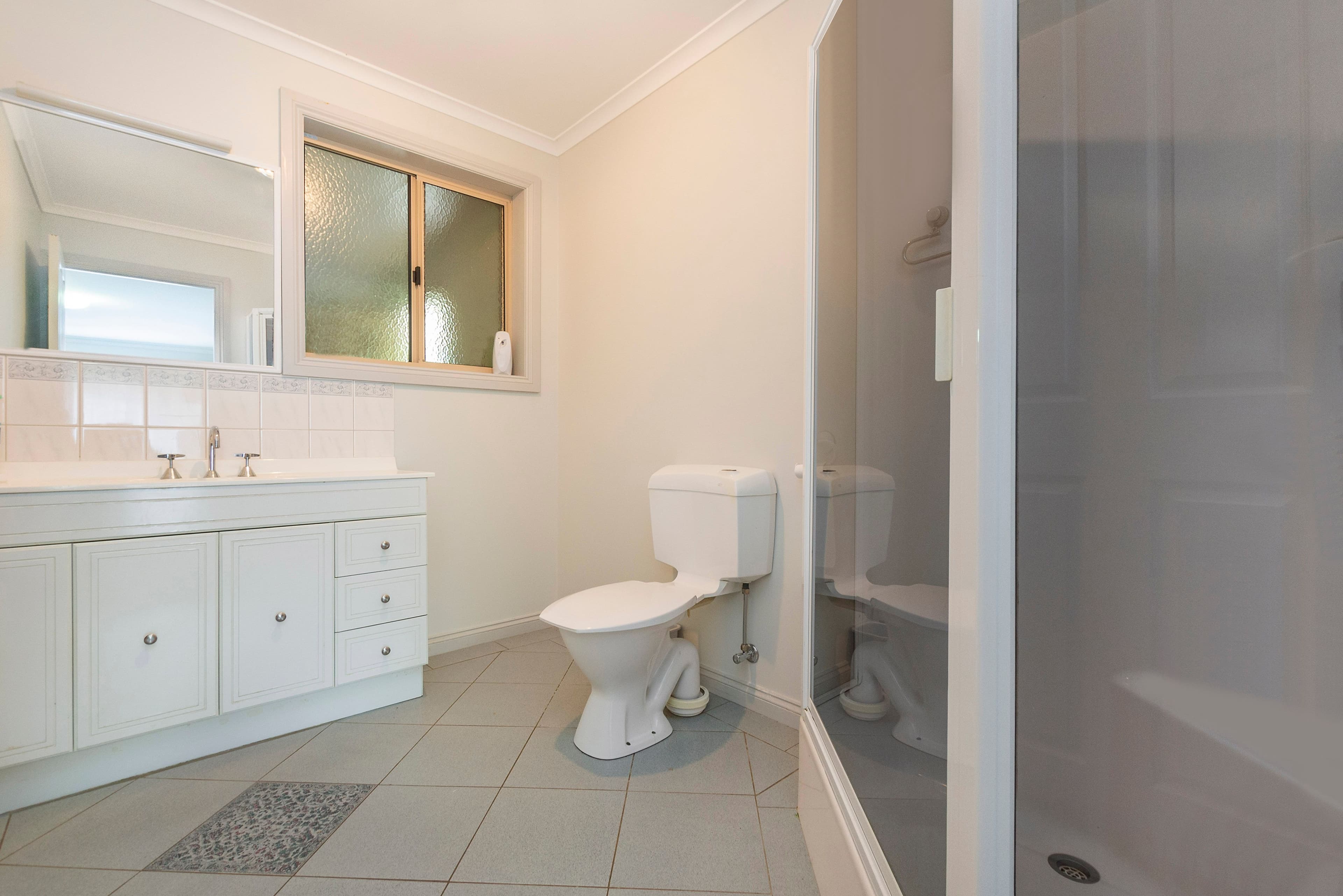 1482 Warrnambool-Caramut Road, Winslow VIC 3281, Winslow - Thumbnail 8