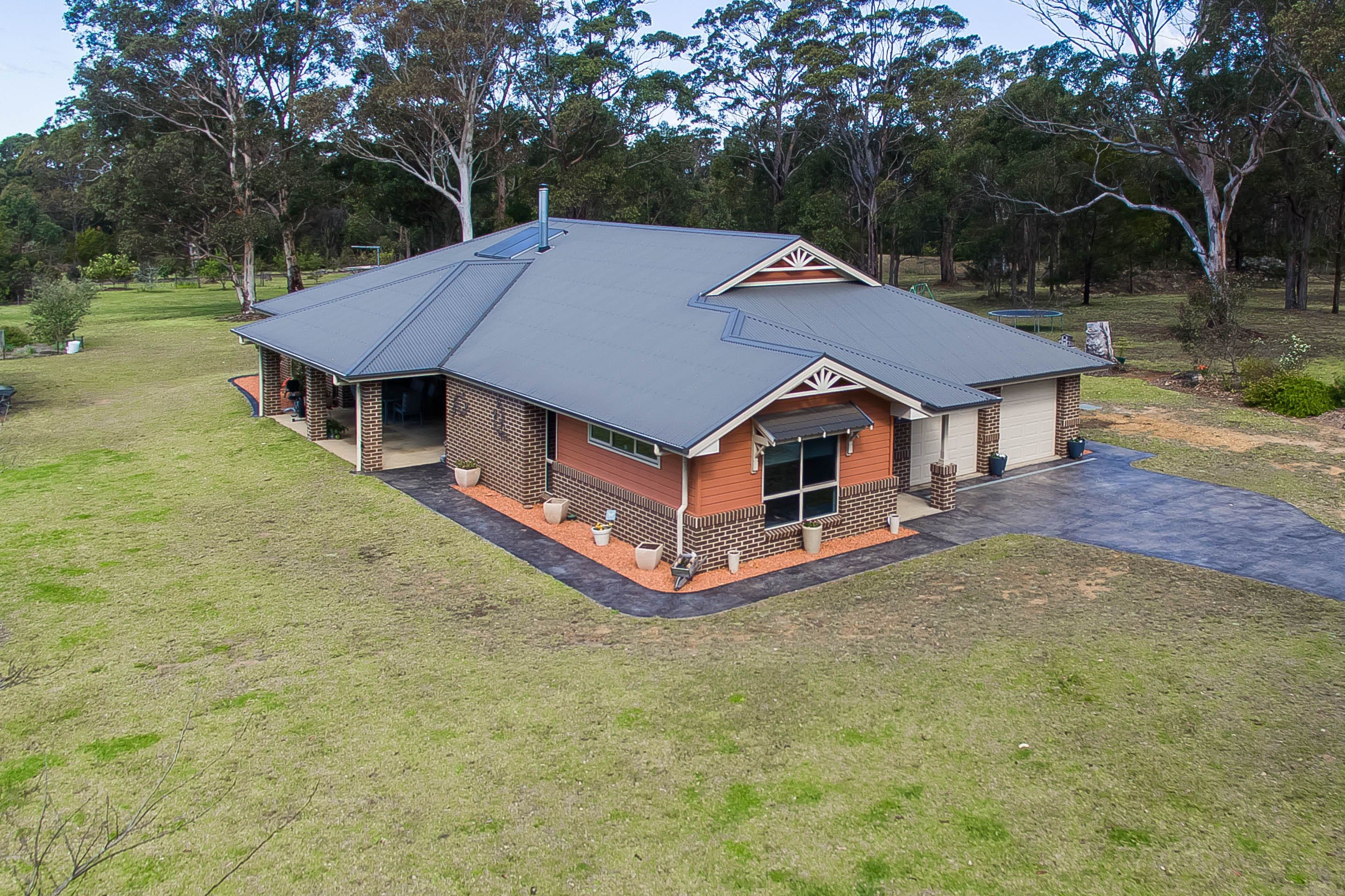 260 West Parade, Couridjah - Thumbnail 2