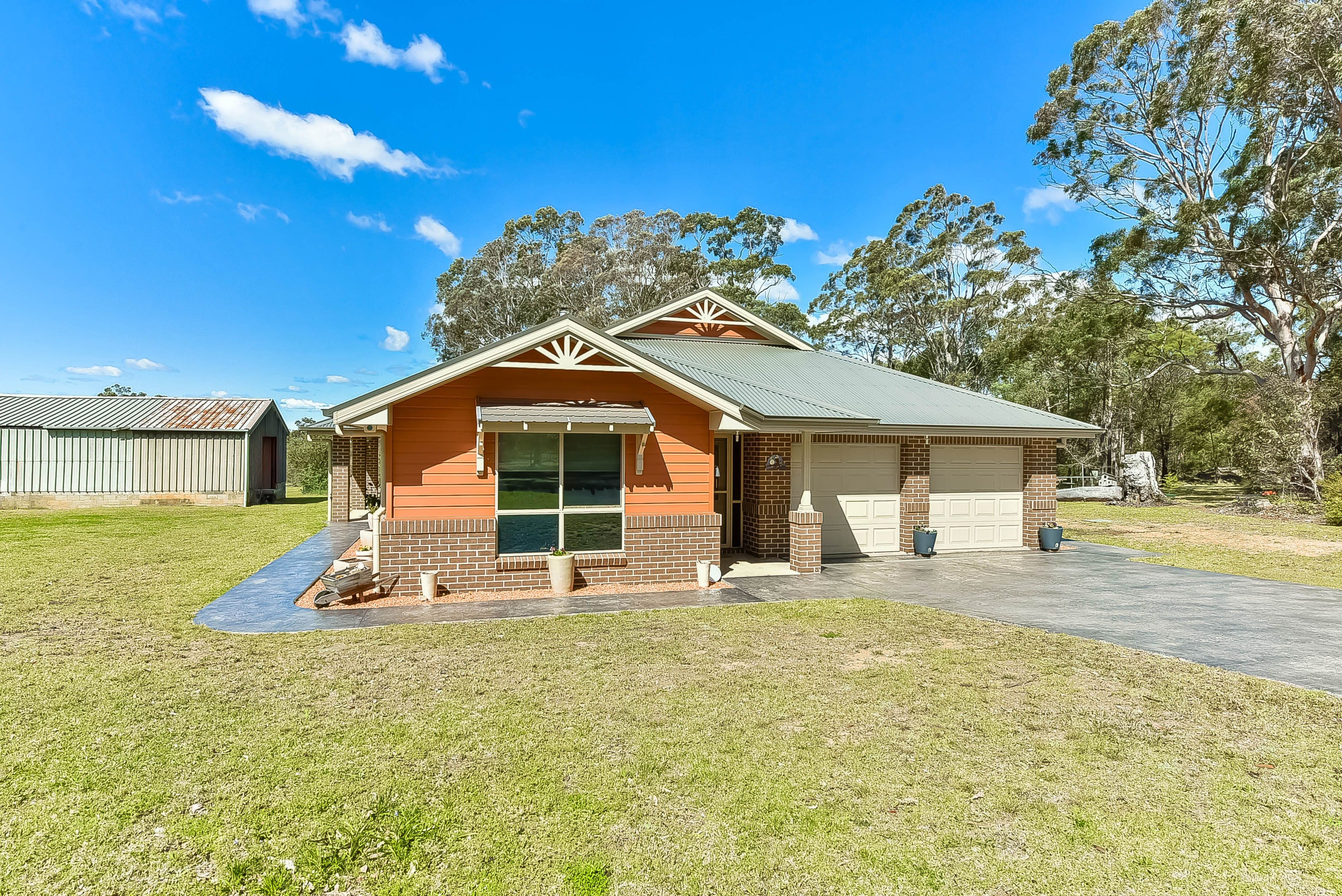 260 West Parade, Couridjah - Thumbnail 3