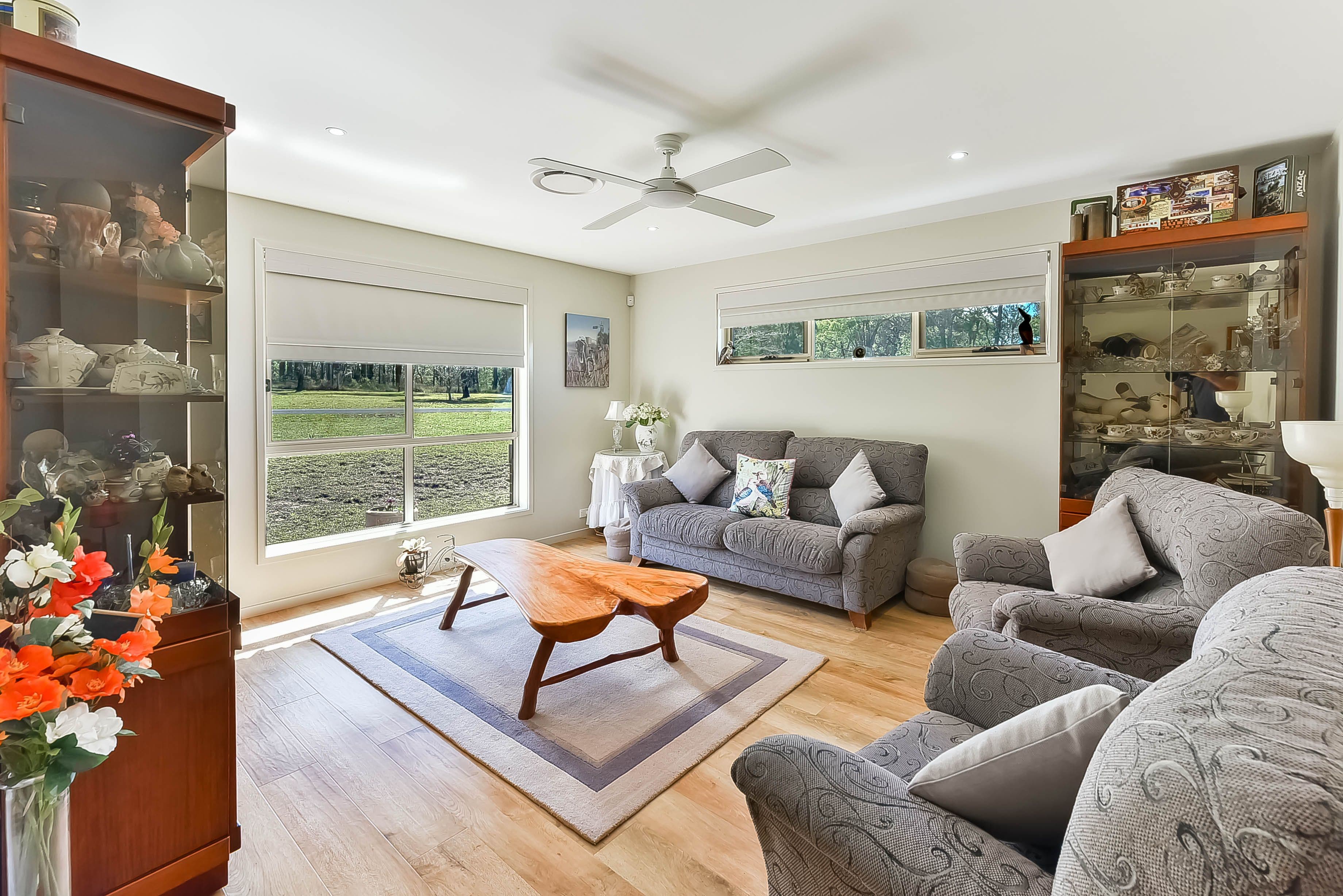 260 West Parade, Couridjah - Thumbnail 4