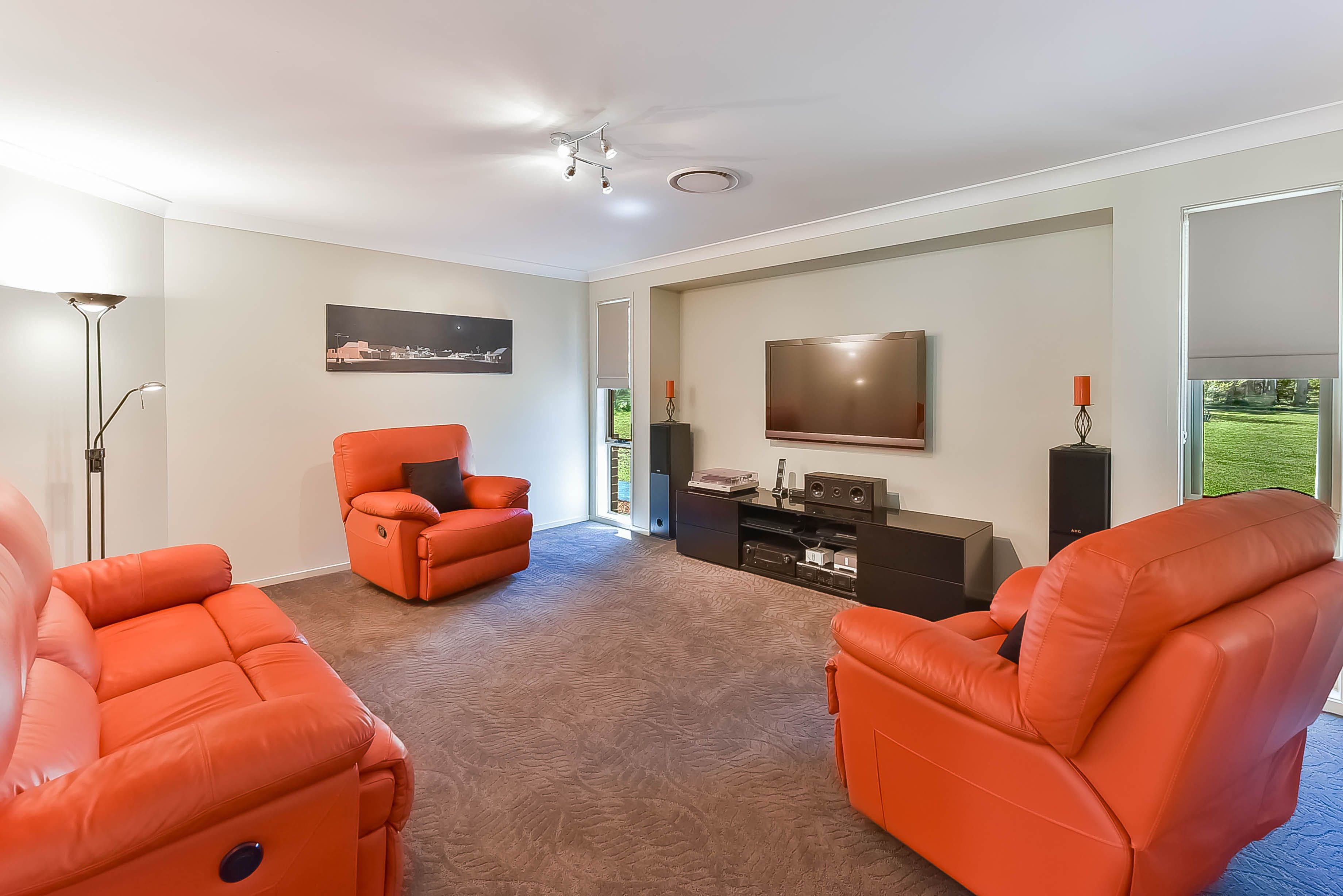 260 West Parade, Couridjah - Thumbnail 5