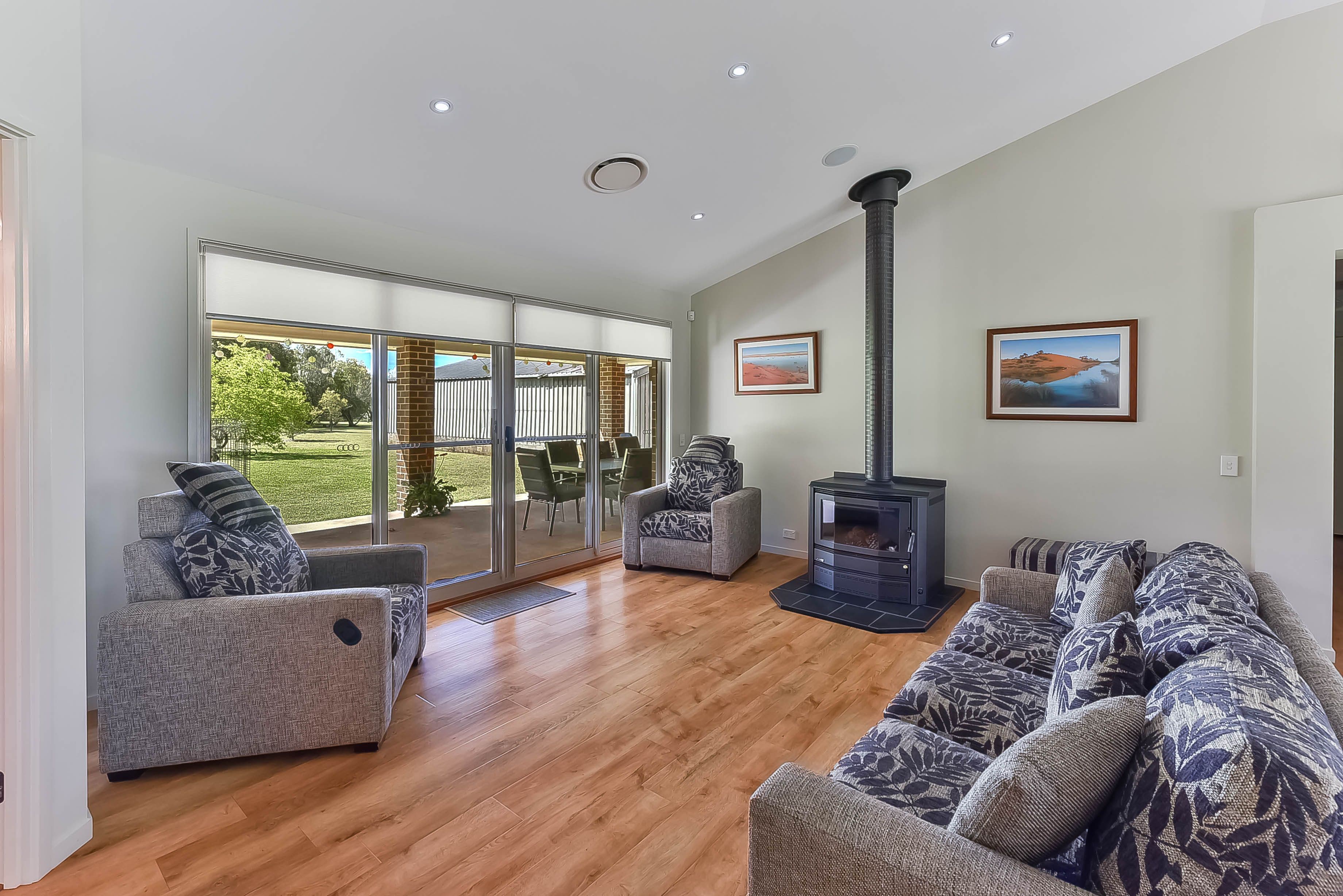 260 West Parade, Couridjah - Thumbnail 6