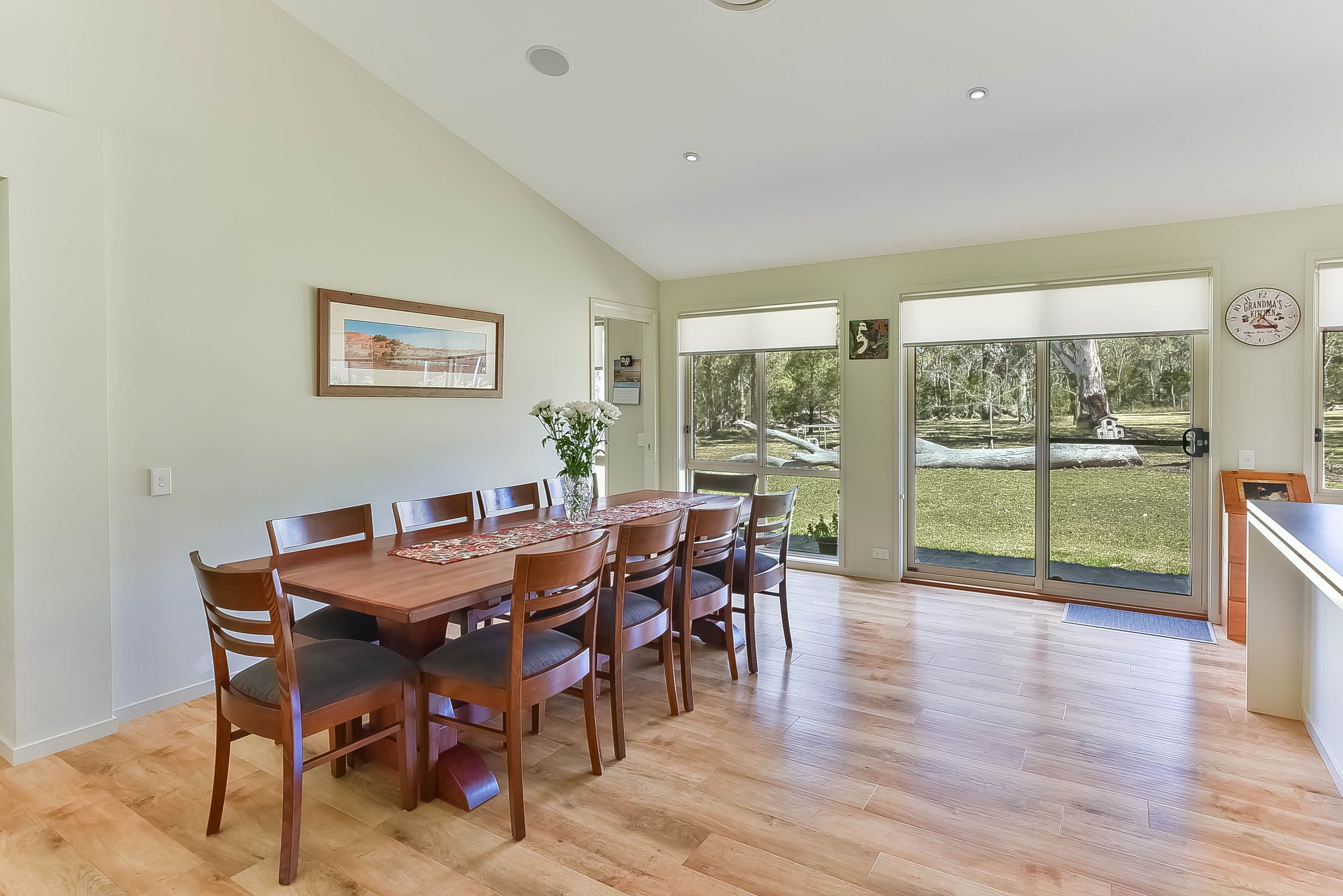 260 West Parade, Couridjah - Thumbnail 7