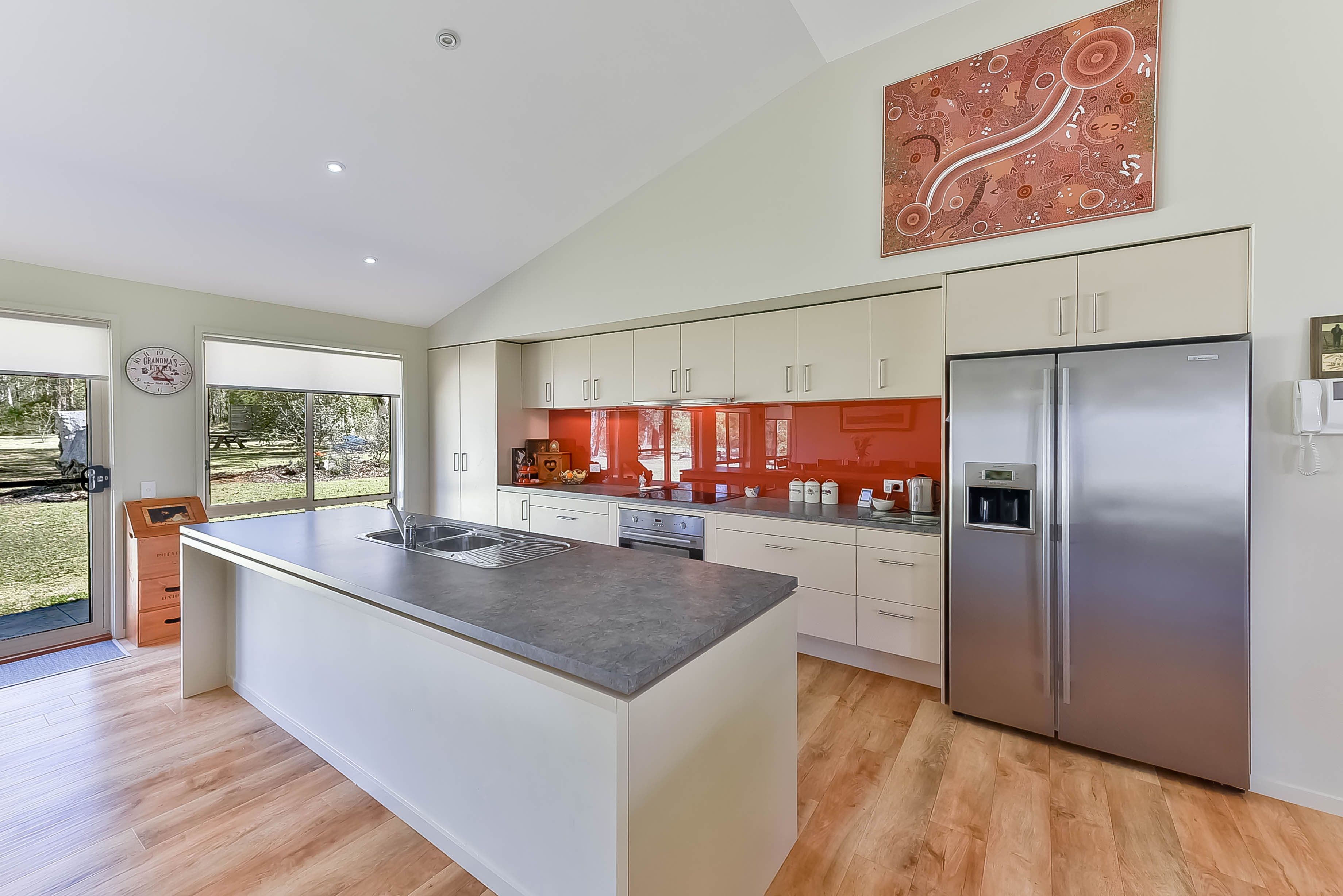 260 West Parade, Couridjah - Thumbnail 8