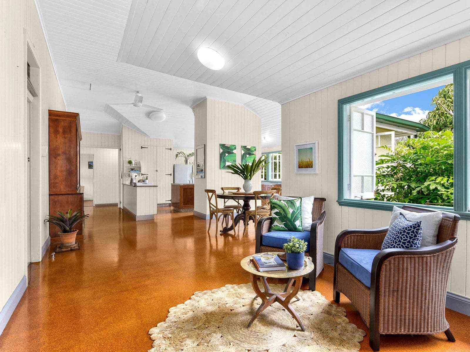 39 Lyon Street, Moorooka QLD 4105, Moorooka - Thumbnail 6