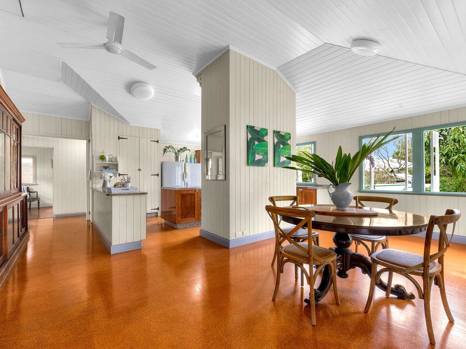 39 Lyon Street, Moorooka QLD 4105, Moorooka - Thumbnail 7