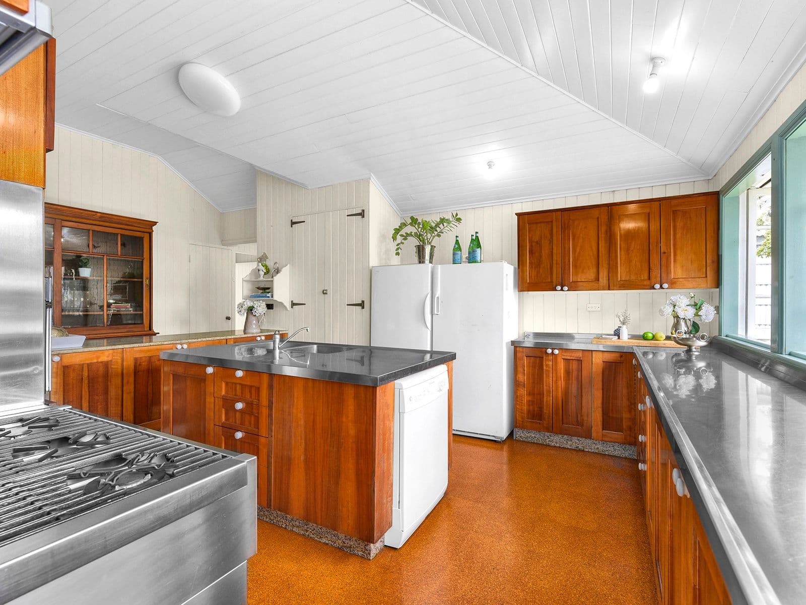 39 Lyon Street, Moorooka QLD 4105, Moorooka - Thumbnail 8