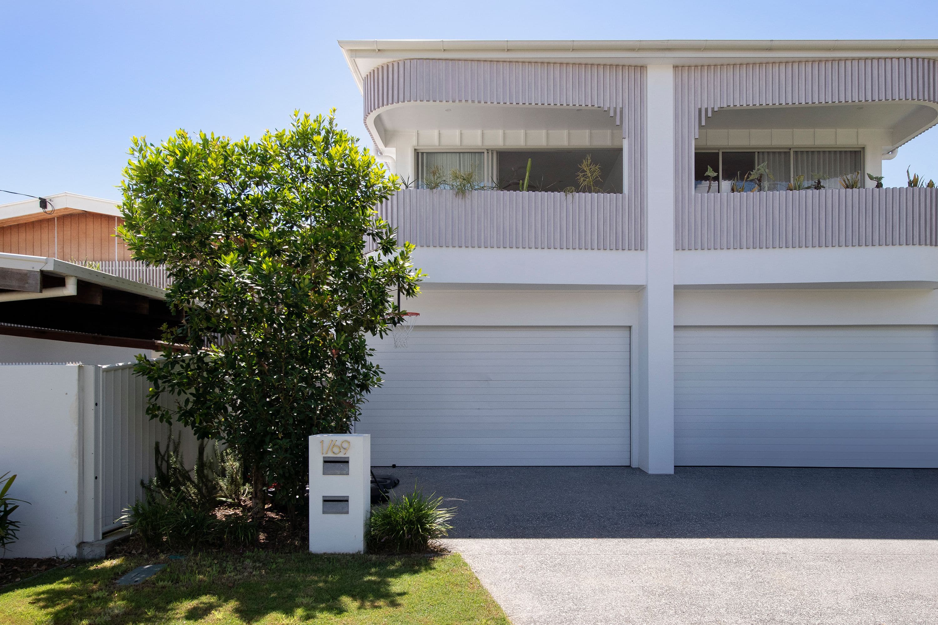 69 Petrel Avenue, Mermaid Beach QLD 4218, Mermaid Beach - Image 1