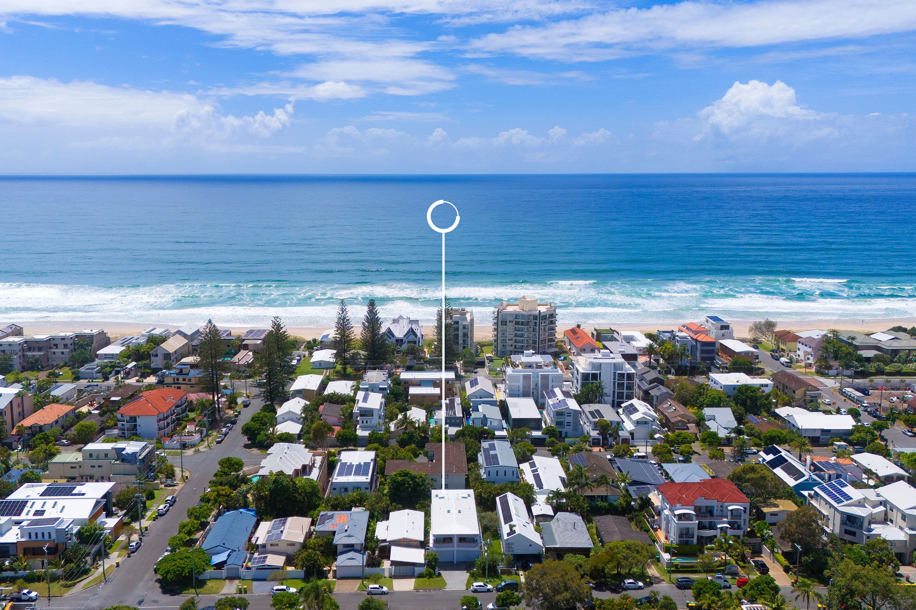 69 Petrel Avenue, Mermaid Beach QLD 4218, Mermaid Beach - Thumbnail 2