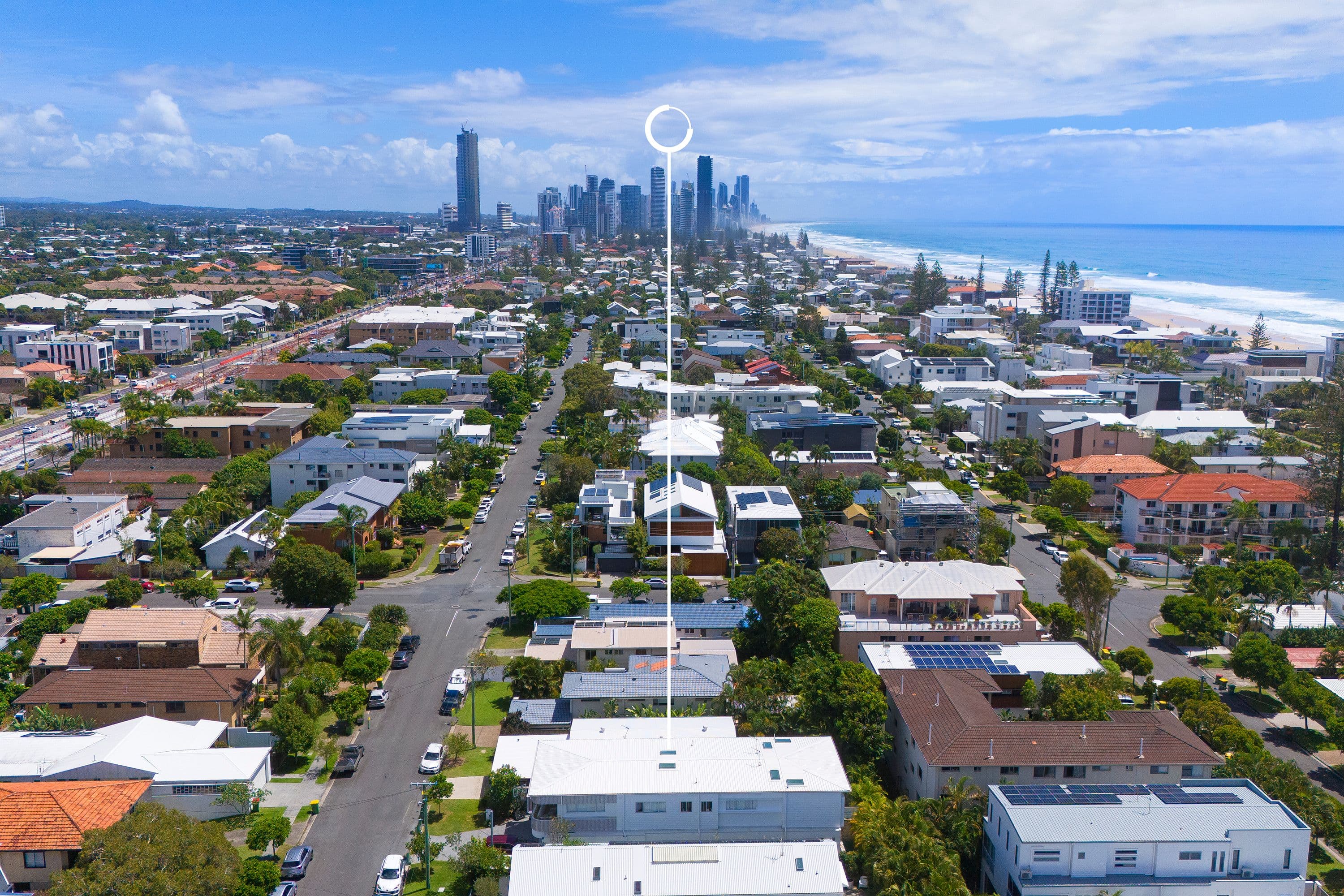 69 Petrel Avenue, Mermaid Beach QLD 4218, Mermaid Beach - Thumbnail 3
