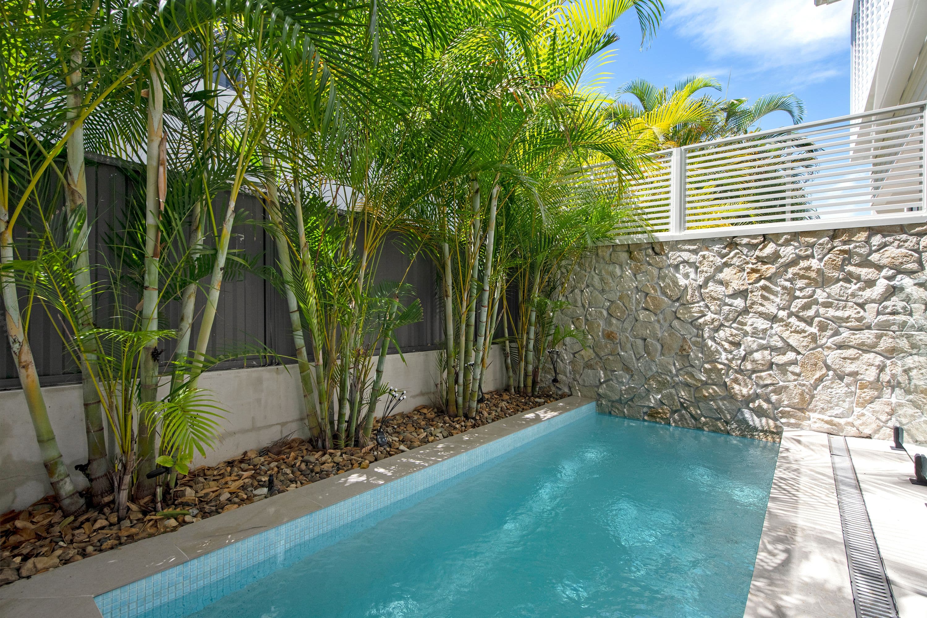 69 Petrel Avenue, Mermaid Beach QLD 4218, Mermaid Beach - Thumbnail 7