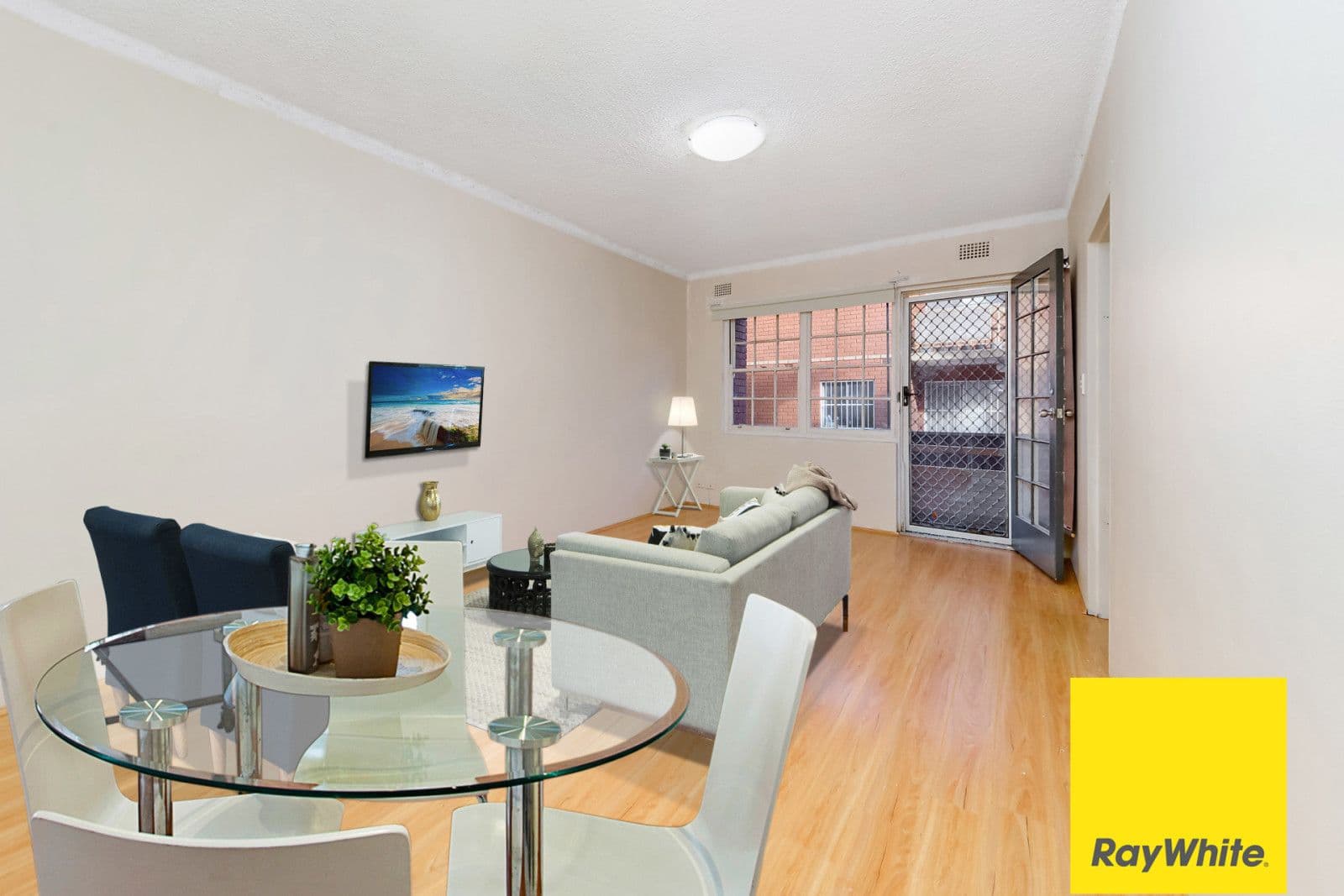 4A Bligh Street, Northbridge, Northbridge - Image 1