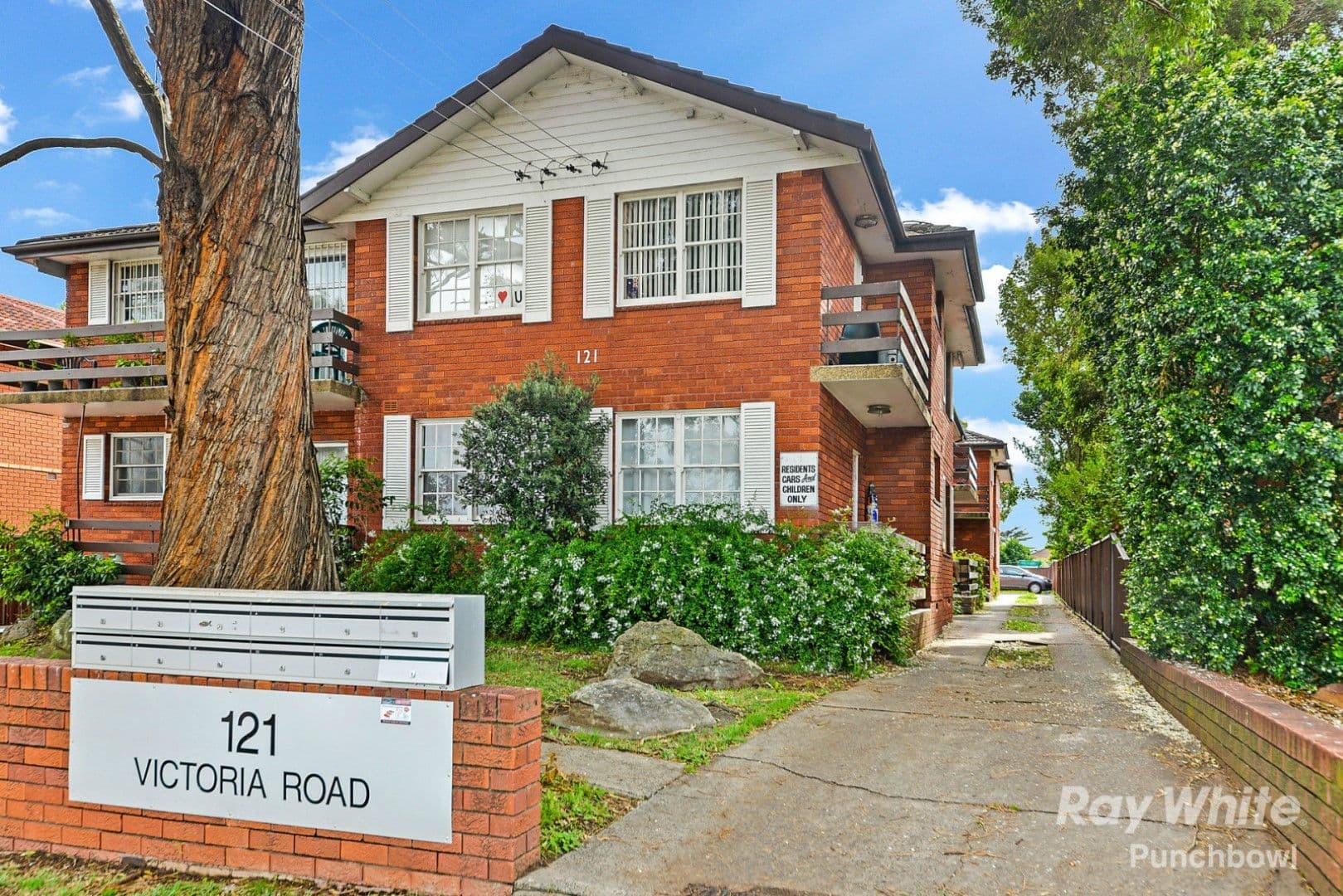 4A Bligh Street, Northbridge, Northbridge - Thumbnail 2