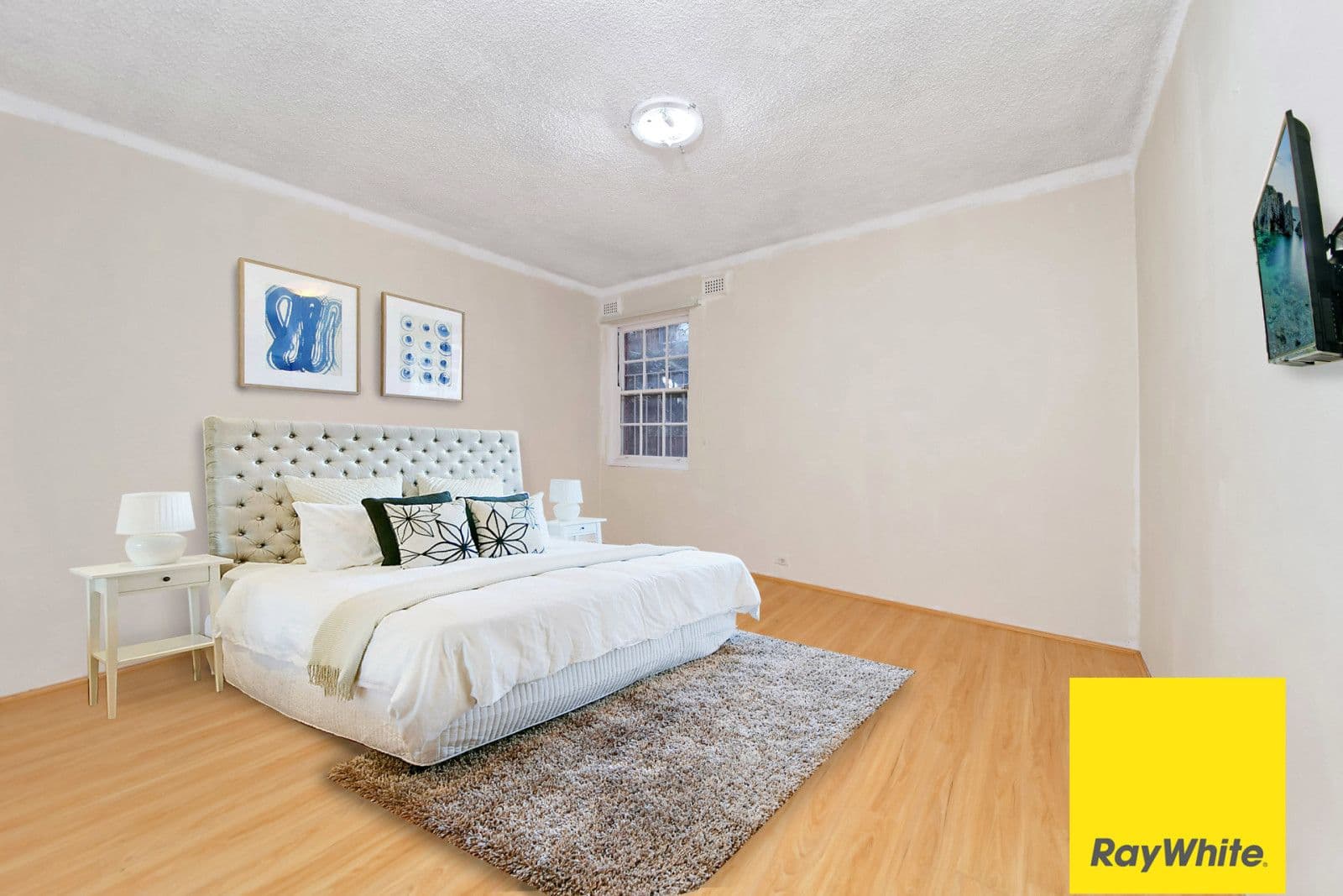 4A Bligh Street, Northbridge, Northbridge - Thumbnail 3