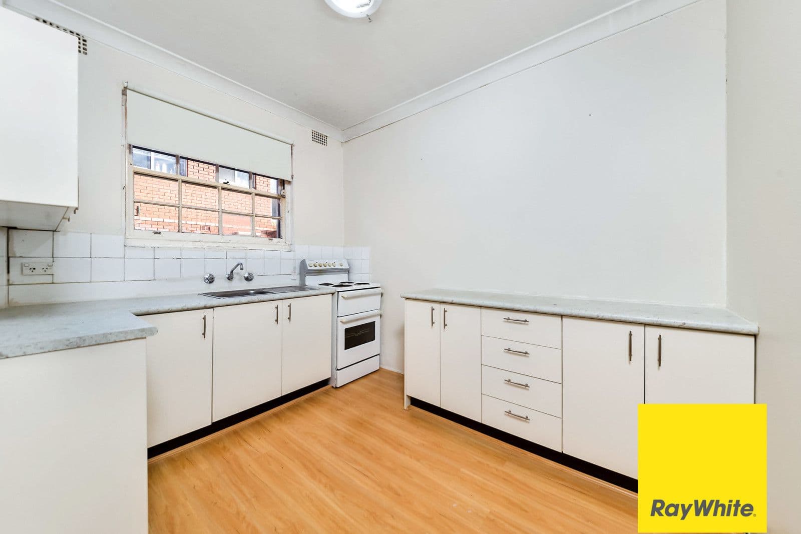 4A Bligh Street, Northbridge, Northbridge - Thumbnail 4