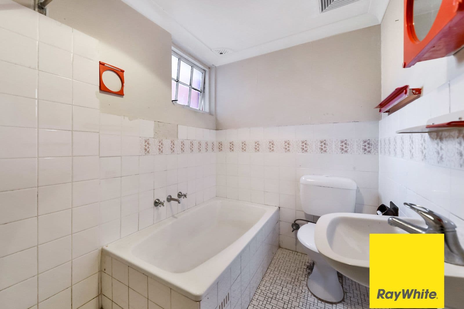 4A Bligh Street, Northbridge, Northbridge - Thumbnail 5