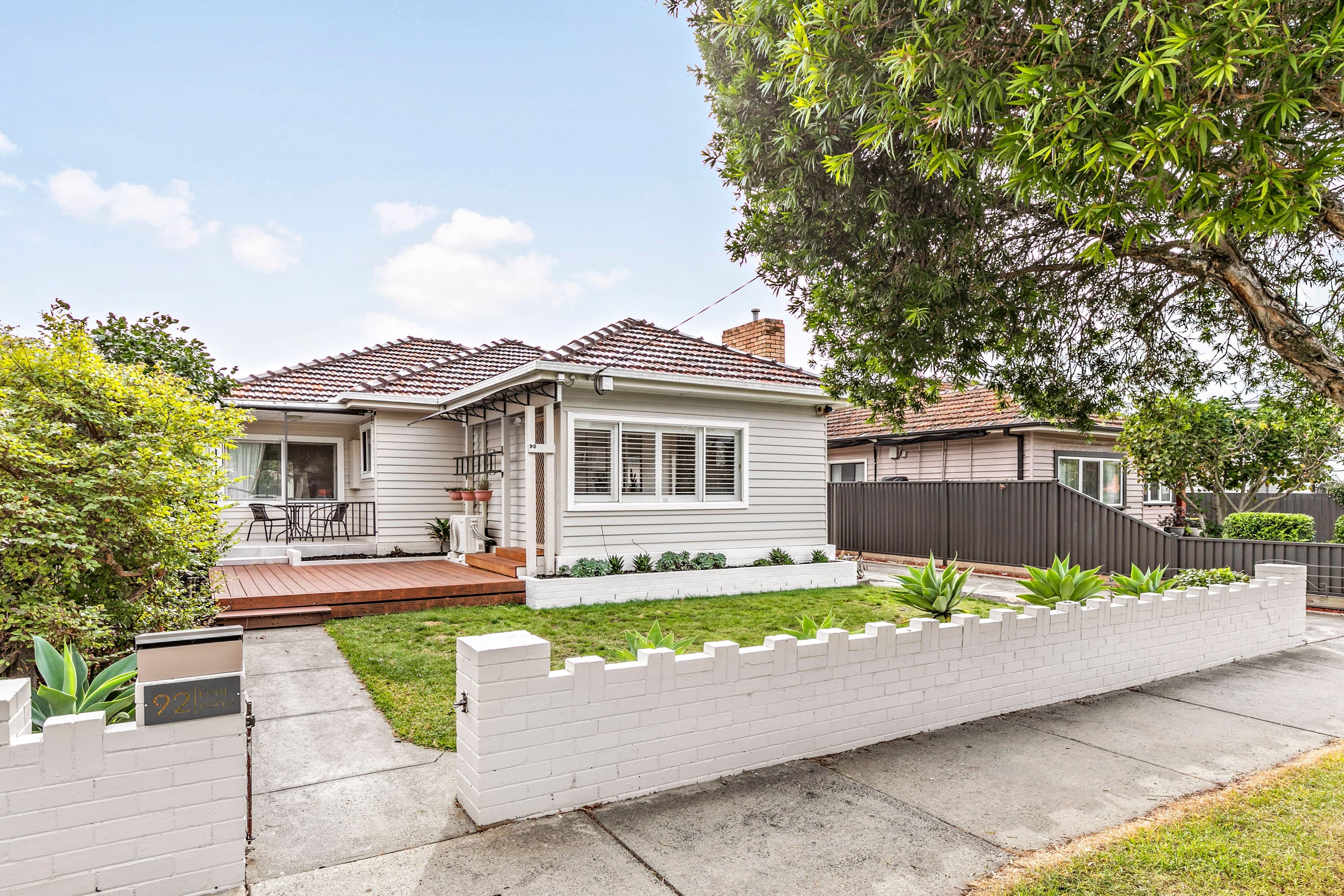 92 Kent Road, Pascoe Vale VIC 3044, Pascoe Vale - Image 1