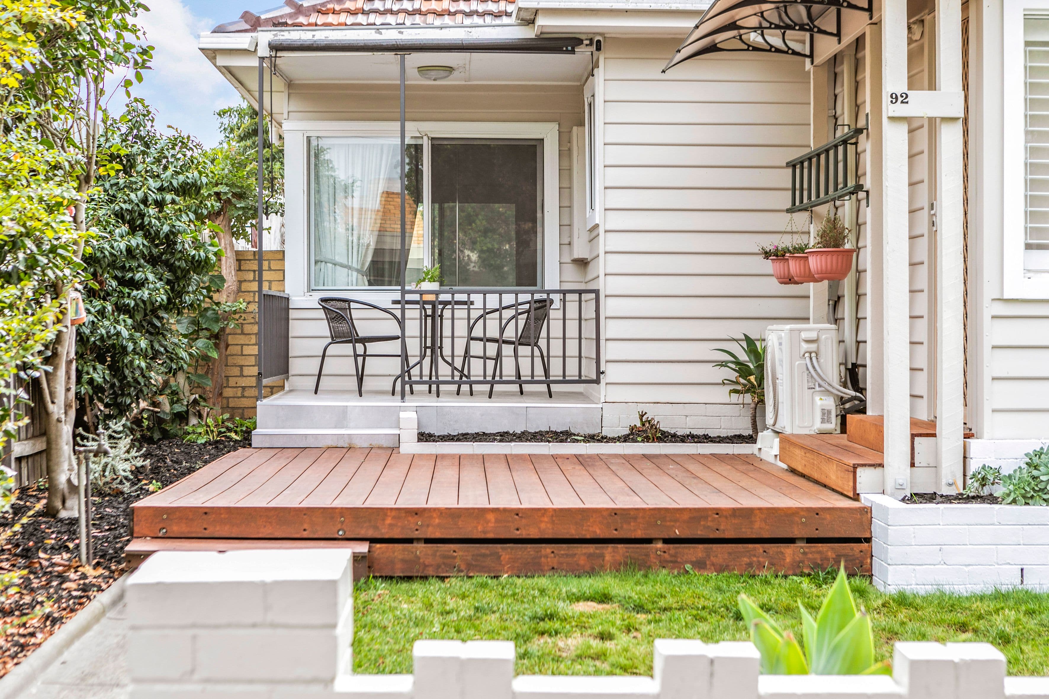 92 Kent Road, Pascoe Vale VIC 3044, Pascoe Vale - Thumbnail 2