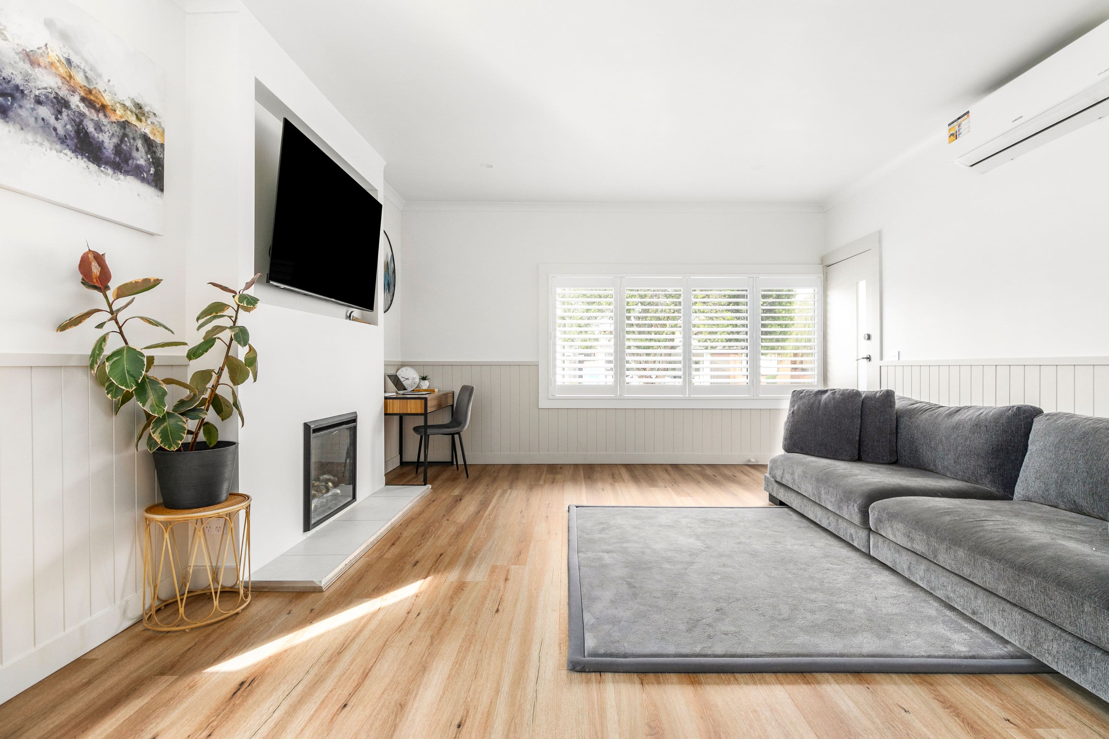 92 Kent Road, Pascoe Vale VIC 3044, Pascoe Vale - Thumbnail 3