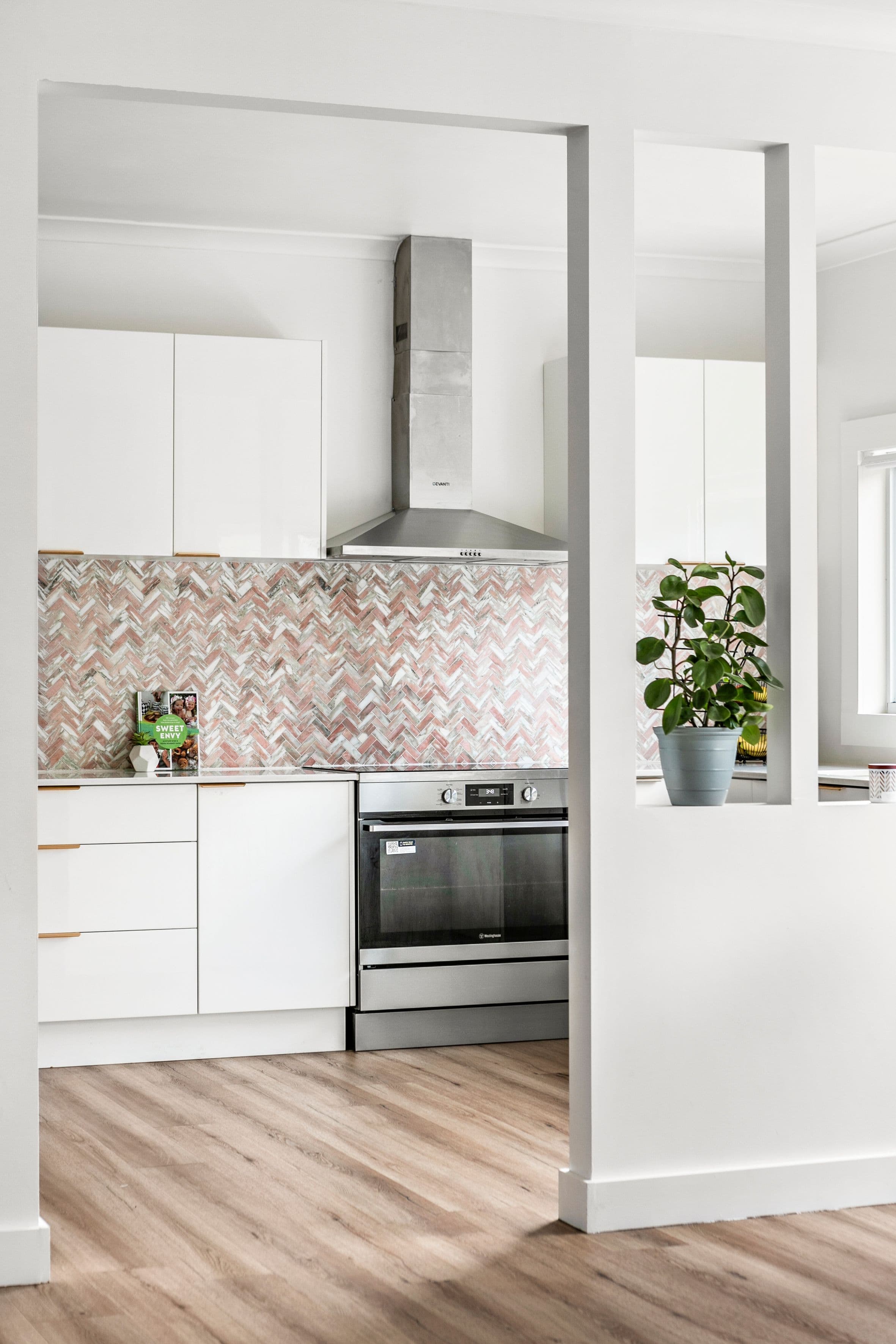 92 Kent Road, Pascoe Vale VIC 3044, Pascoe Vale - Thumbnail 4