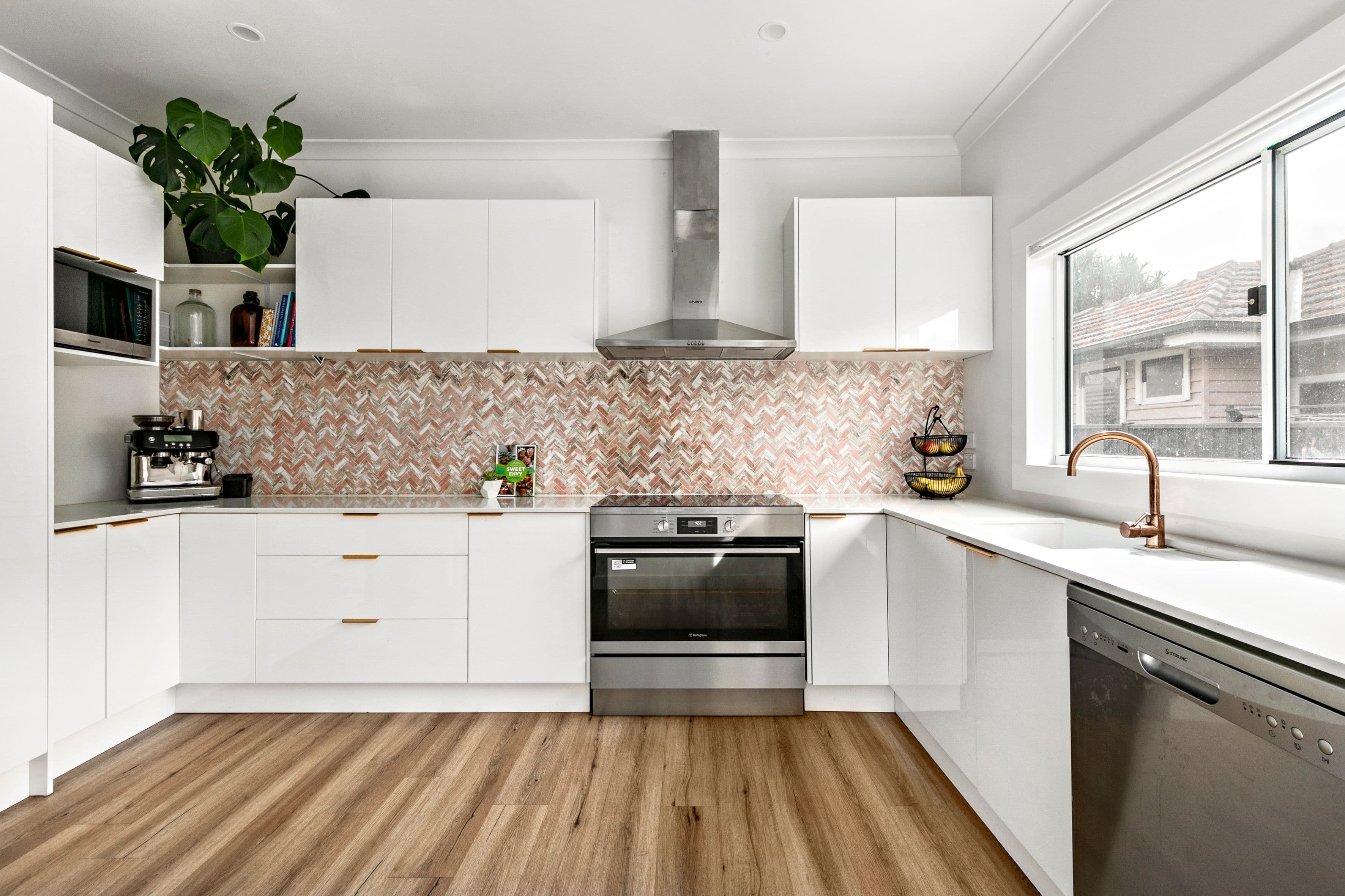 92 Kent Road, Pascoe Vale VIC 3044, Pascoe Vale - Thumbnail 5