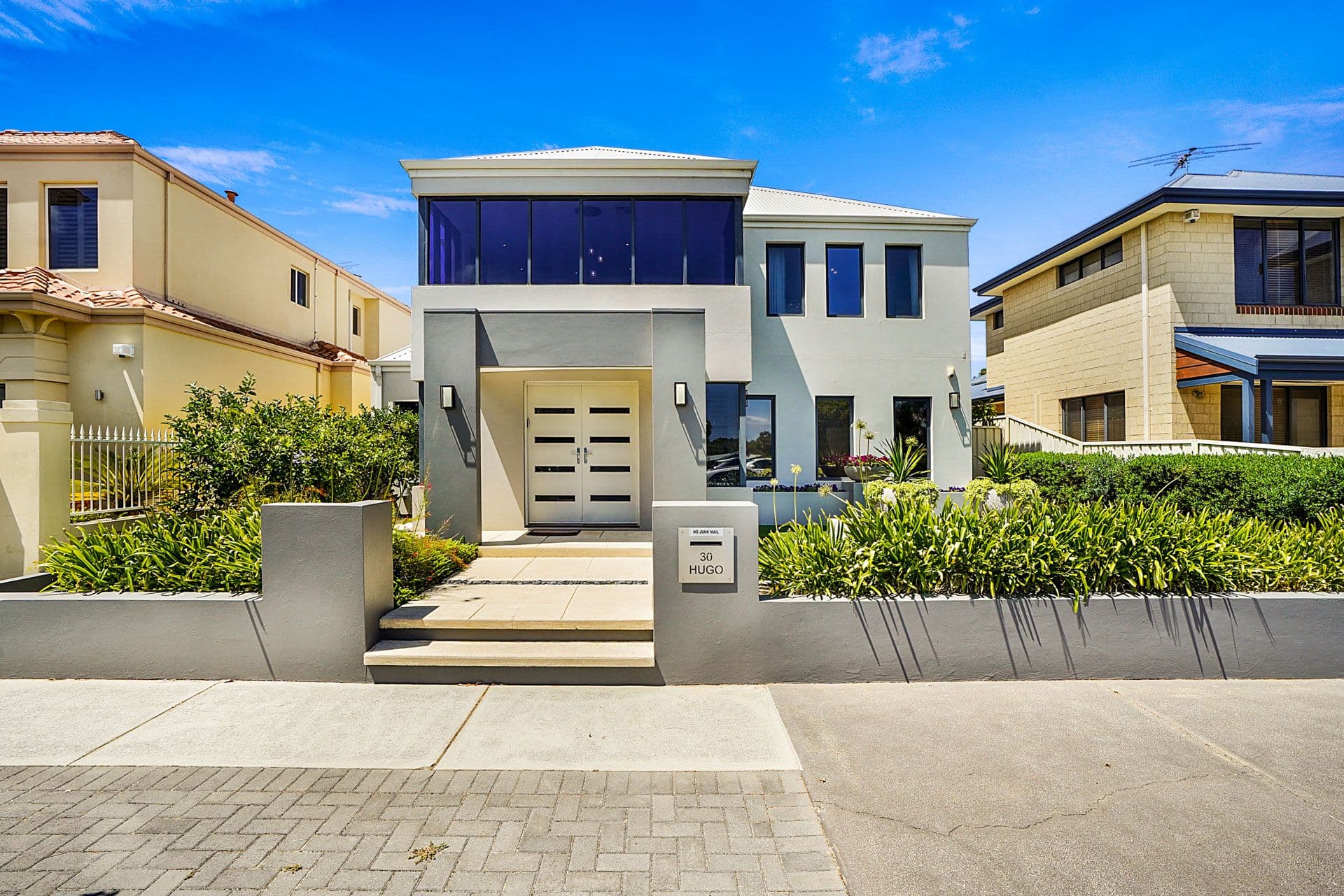 30 Hugo Street, Stirling WA 6021, Stirling - Image 1