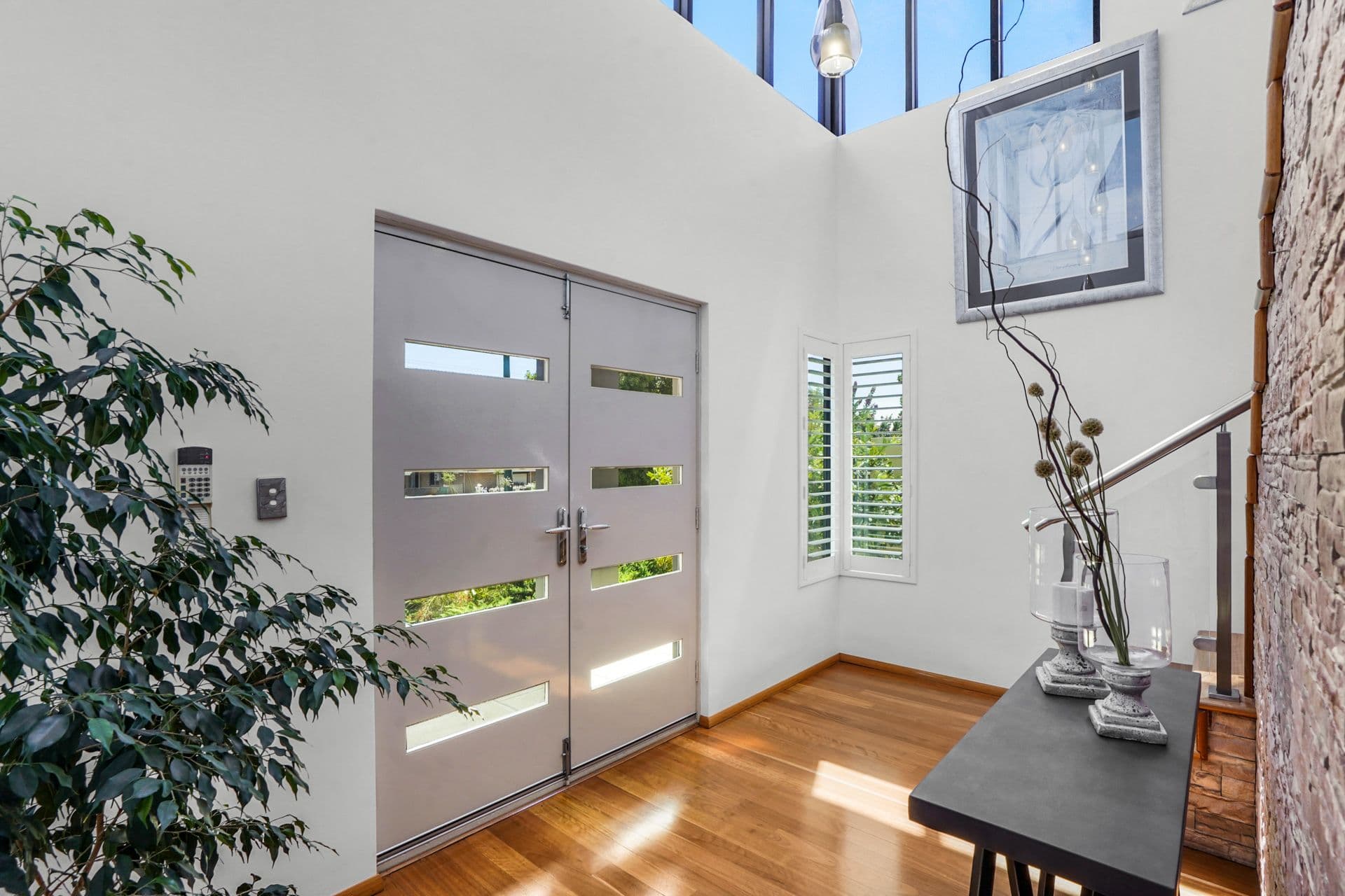 30 Hugo Street, Stirling WA 6021, Stirling - Thumbnail 2