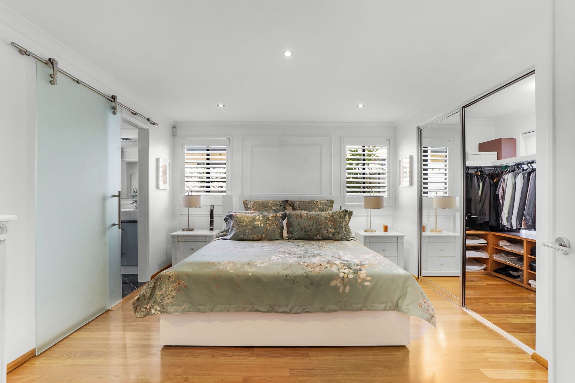 30 Hugo Street, Stirling WA 6021, Stirling - Thumbnail 3