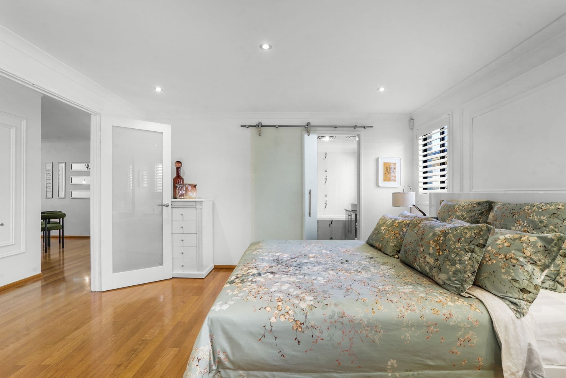 30 Hugo Street, Stirling WA 6021, Stirling - Thumbnail 4