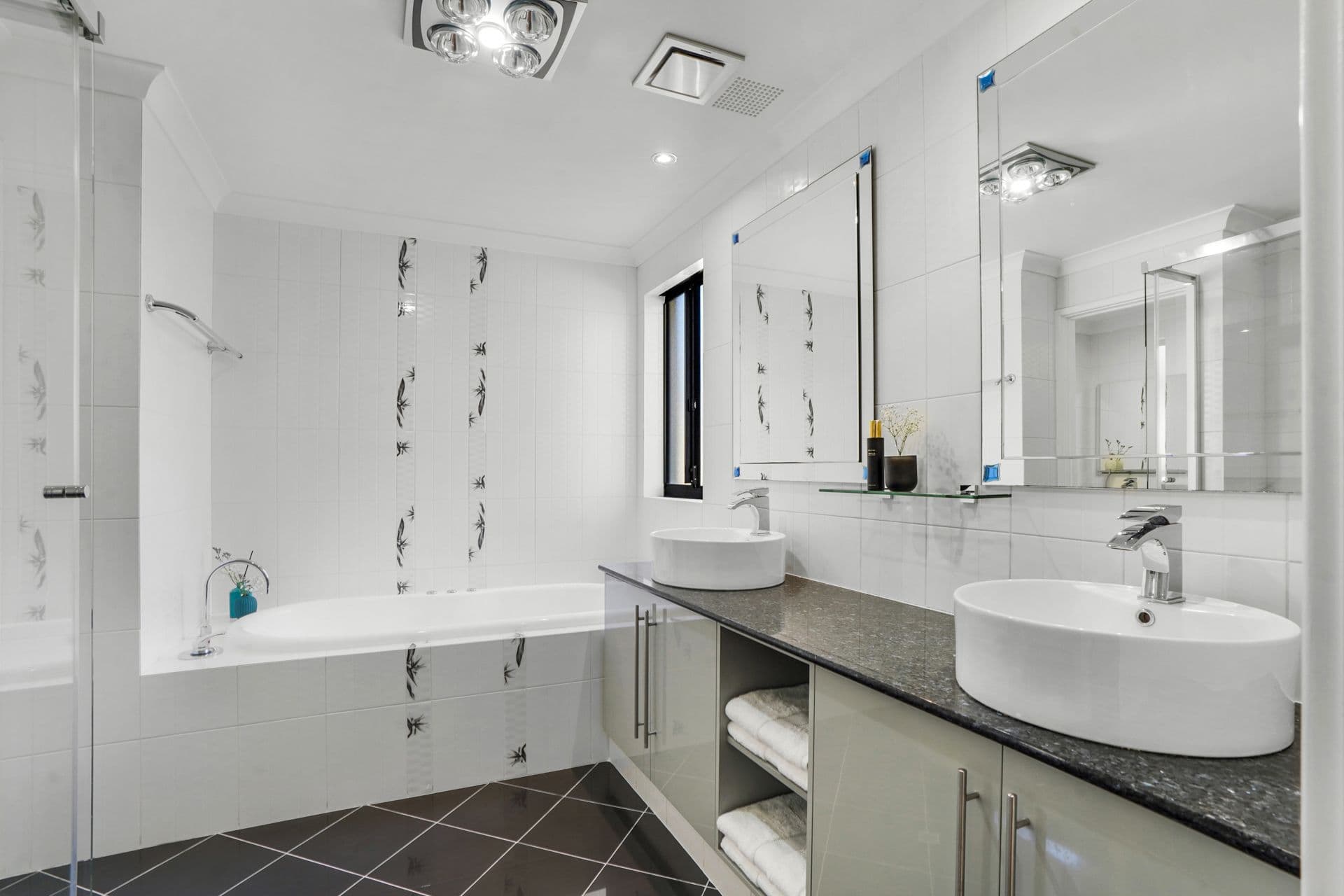 30 Hugo Street, Stirling WA 6021, Stirling - Thumbnail 5
