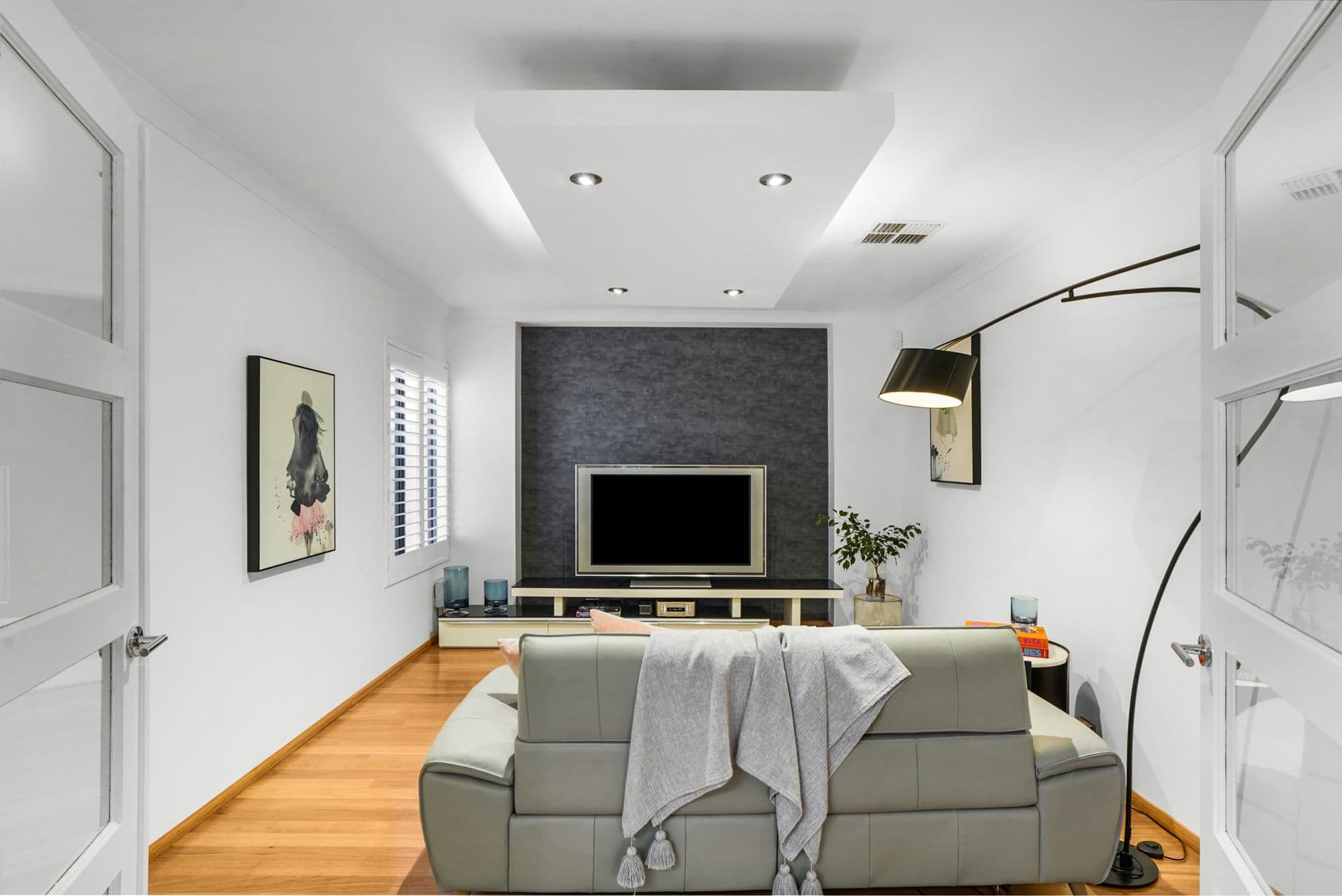 30 Hugo Street, Stirling WA 6021, Stirling - Thumbnail 6