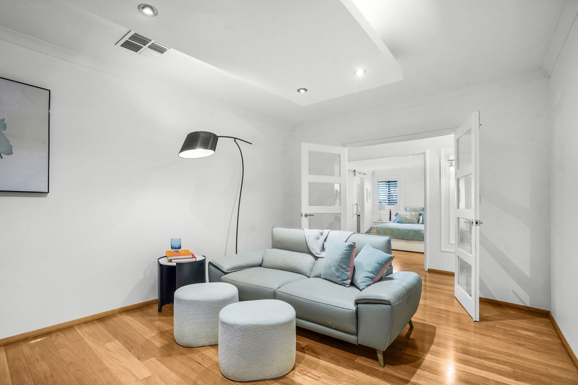 30 Hugo Street, Stirling WA 6021, Stirling - Thumbnail 7