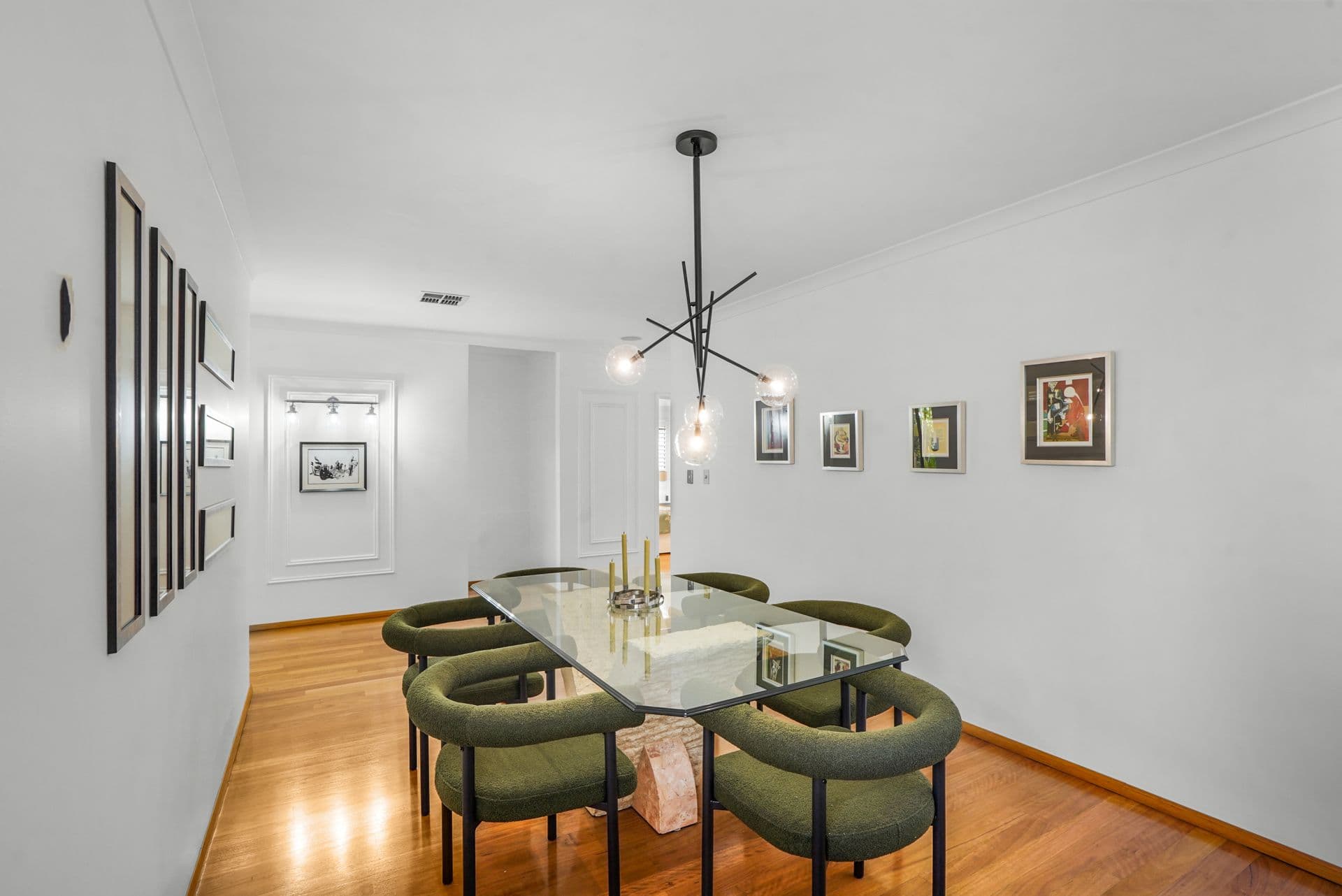 30 Hugo Street, Stirling WA 6021, Stirling - Thumbnail 8