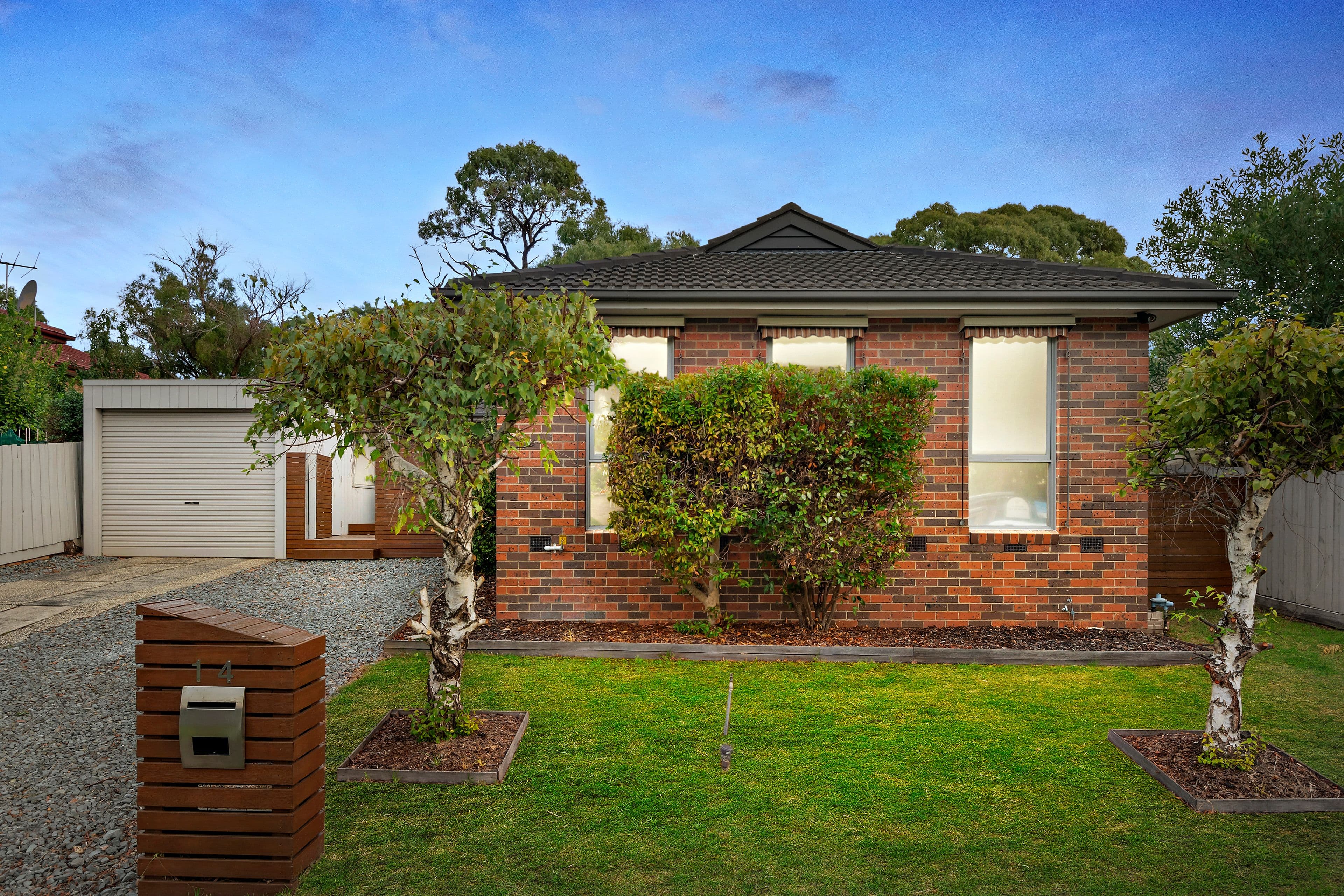 14 Willow Road, Frankston VIC 3199, Frankston - Image 1
